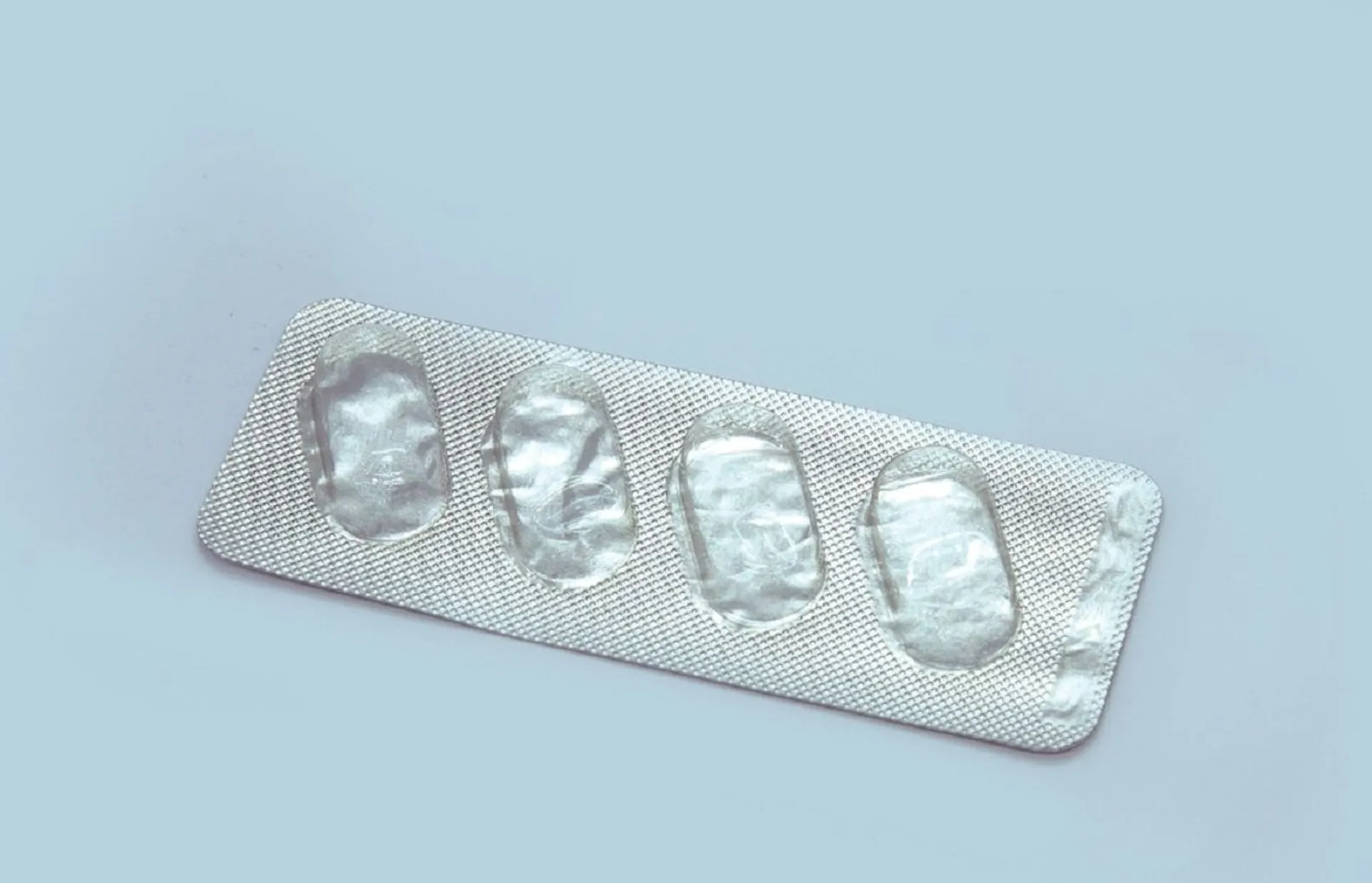 Gdzie wyrzucić blister po lekach?