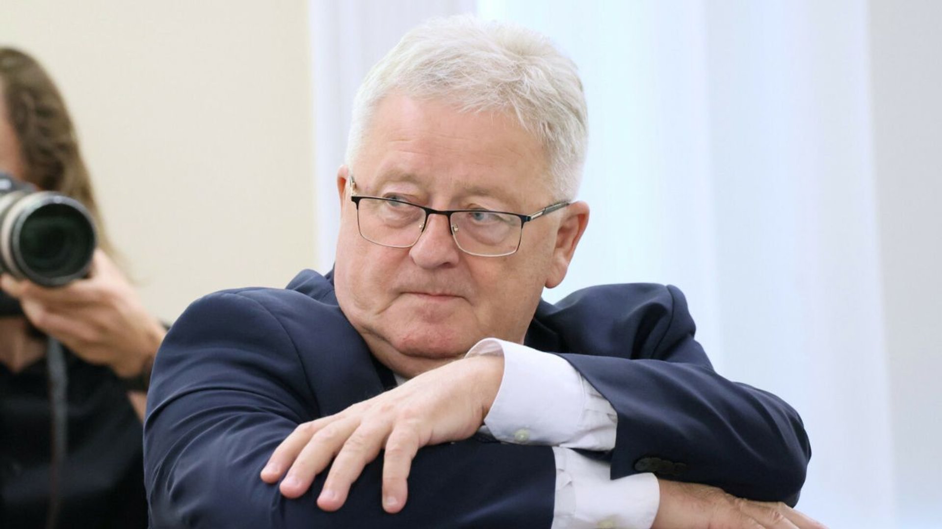 Siekierski