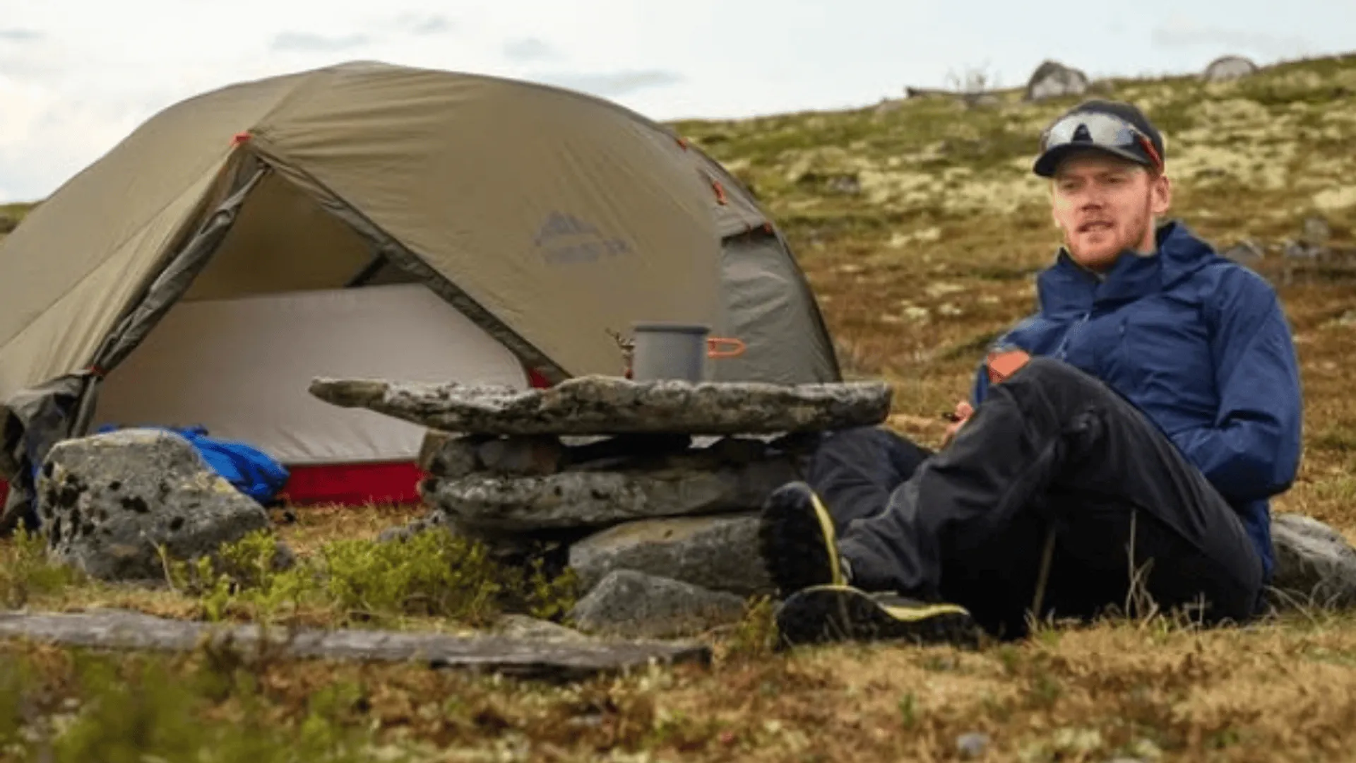 Śmierć norweskiego biathlonisty. Zawodnik znaleziony w hotelu we Włoszech