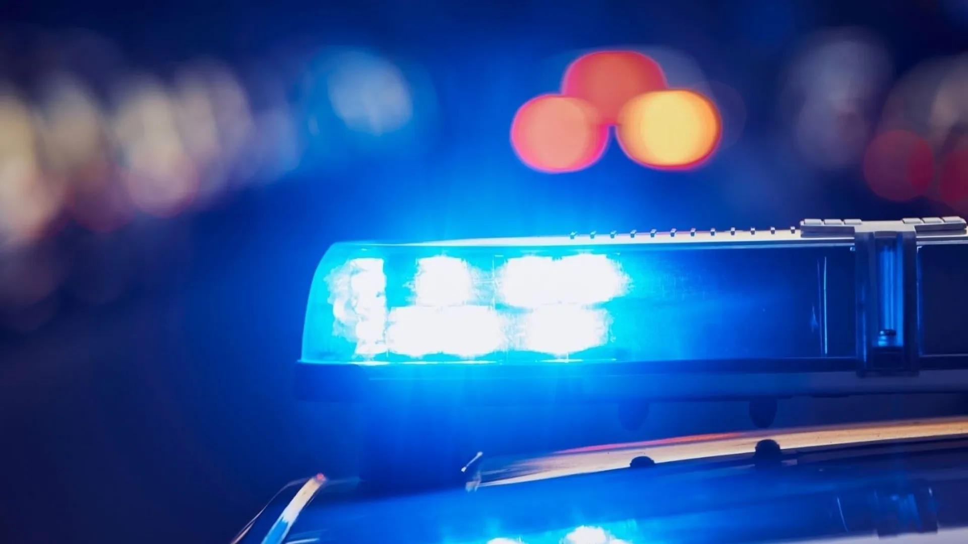 Skandal w Urzędzie, policja