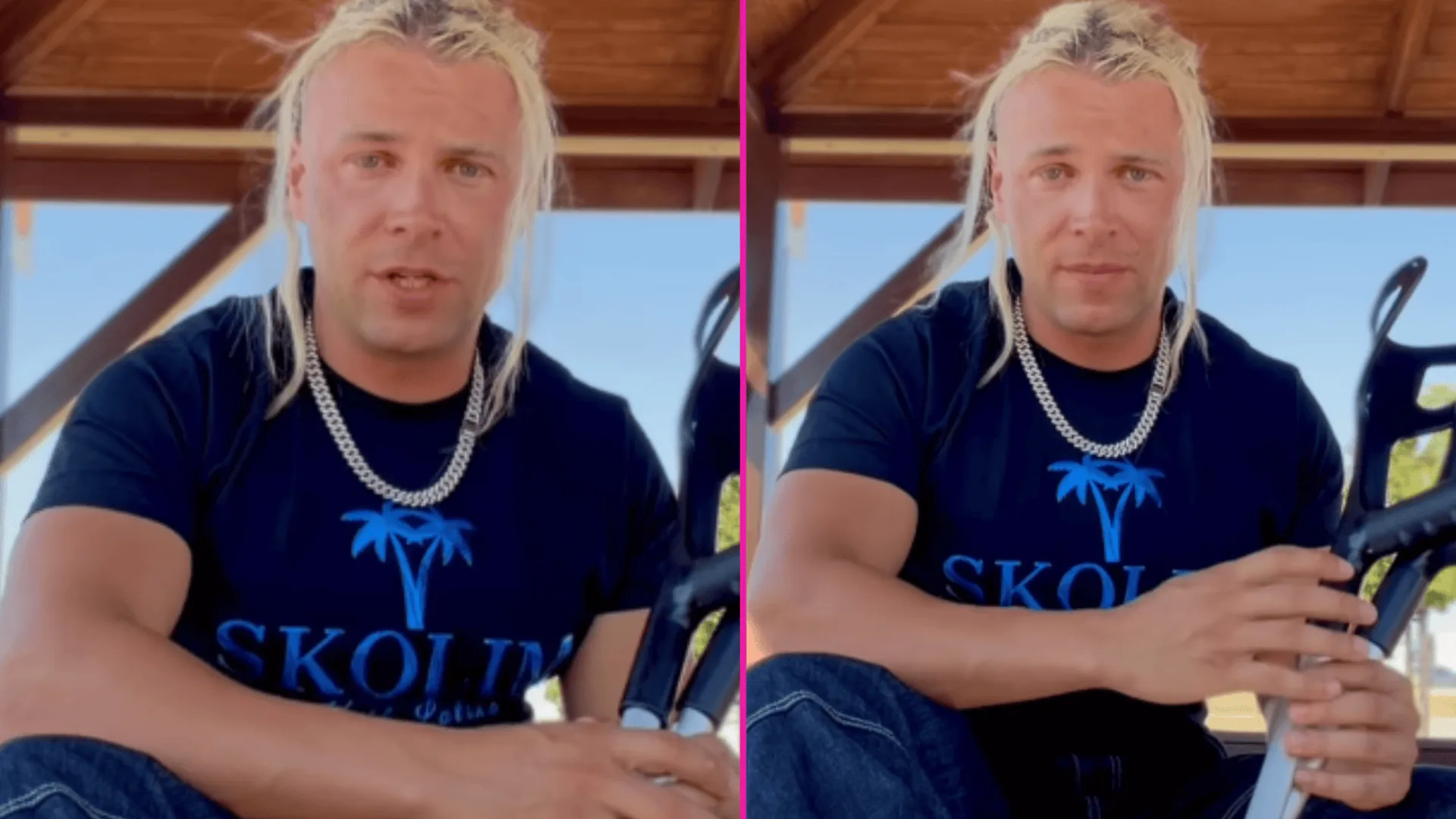 Skolim