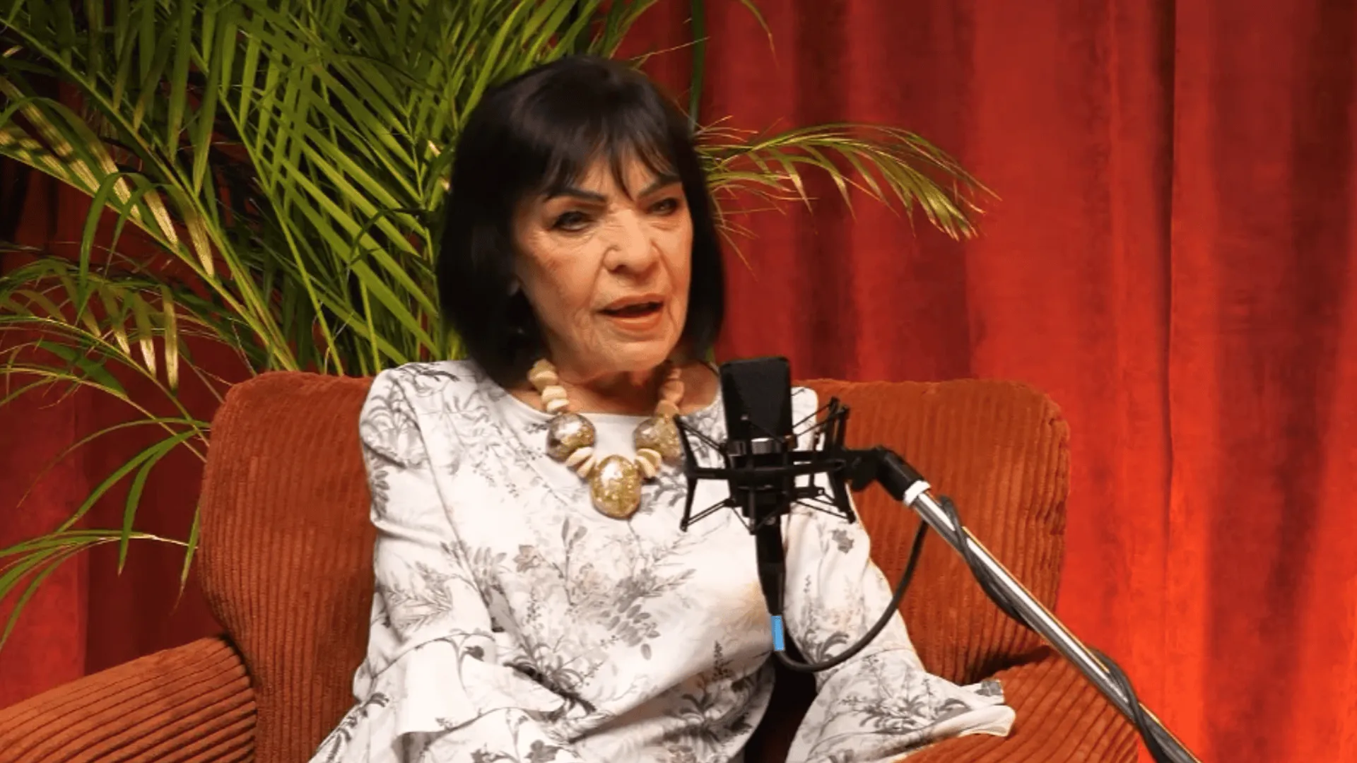 Sława Przybylska
