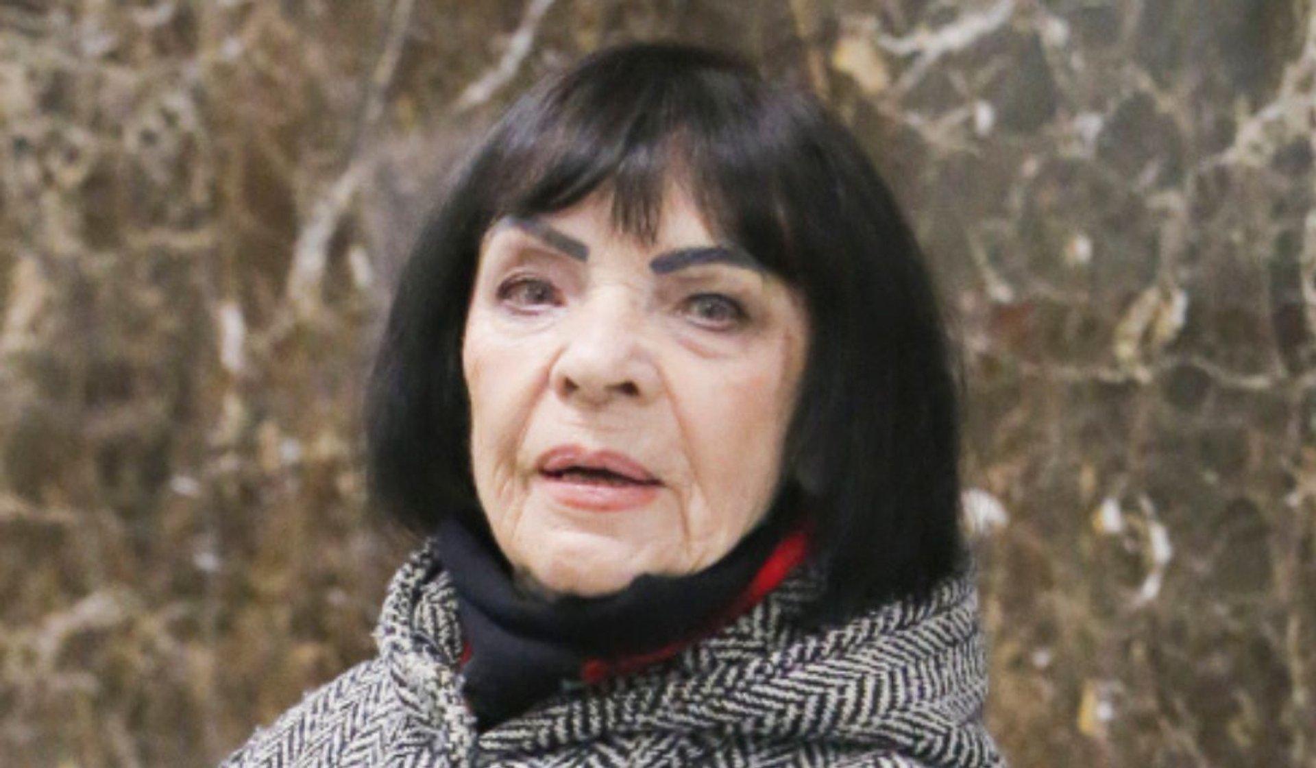 Sława Przybylska