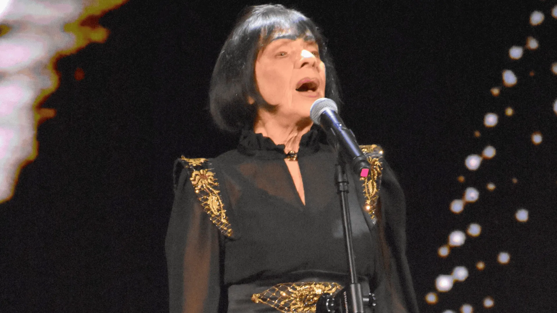 Sława Przybylska