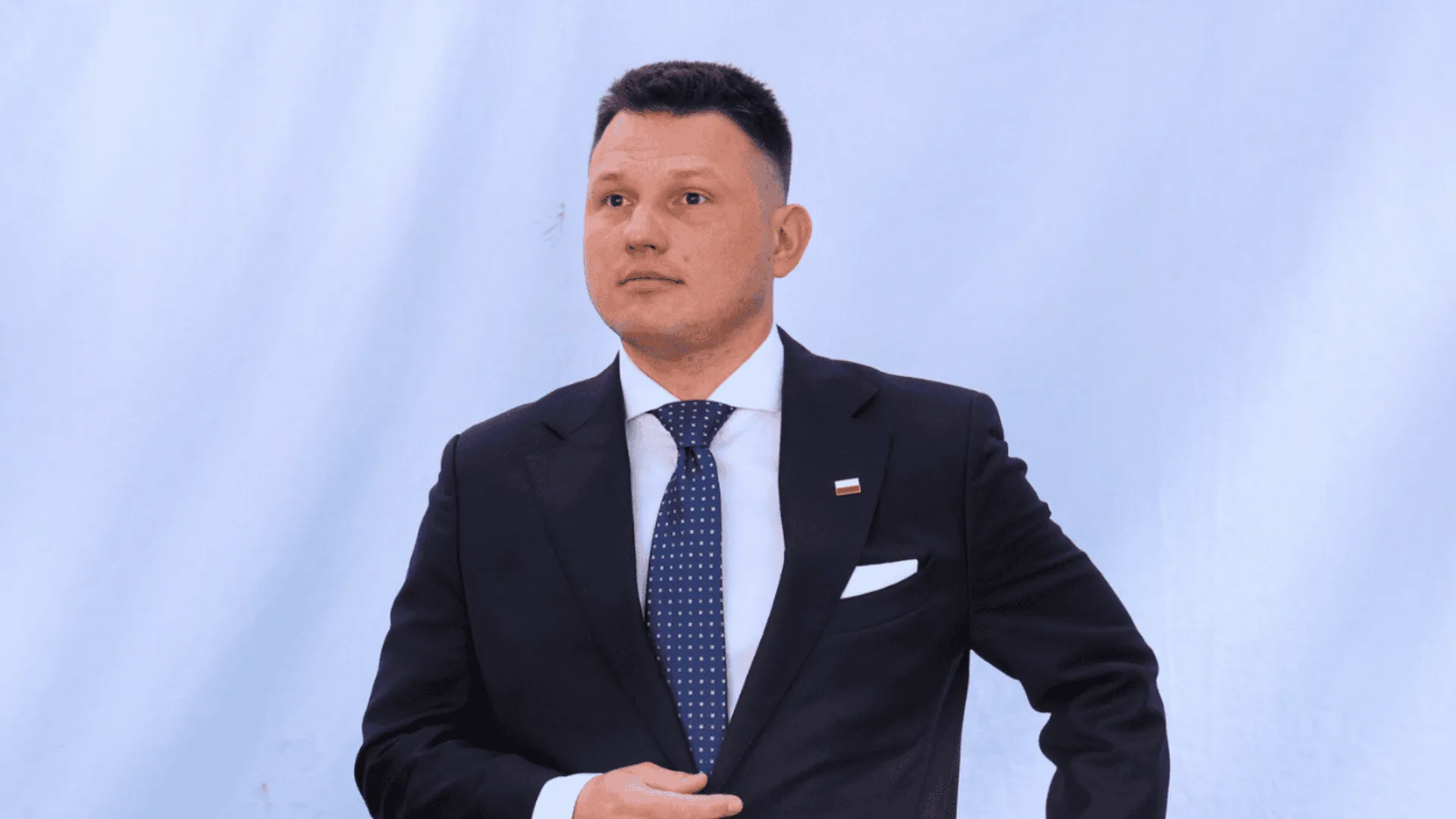 Sławomir Mentzen