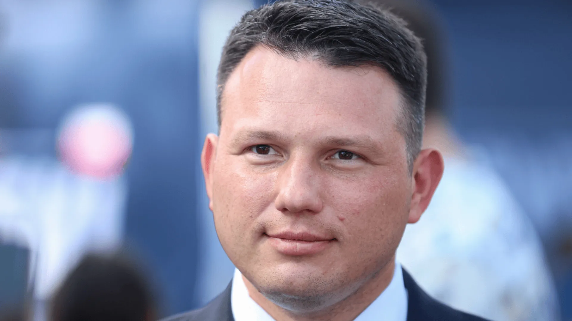 Sławomir Mentzen