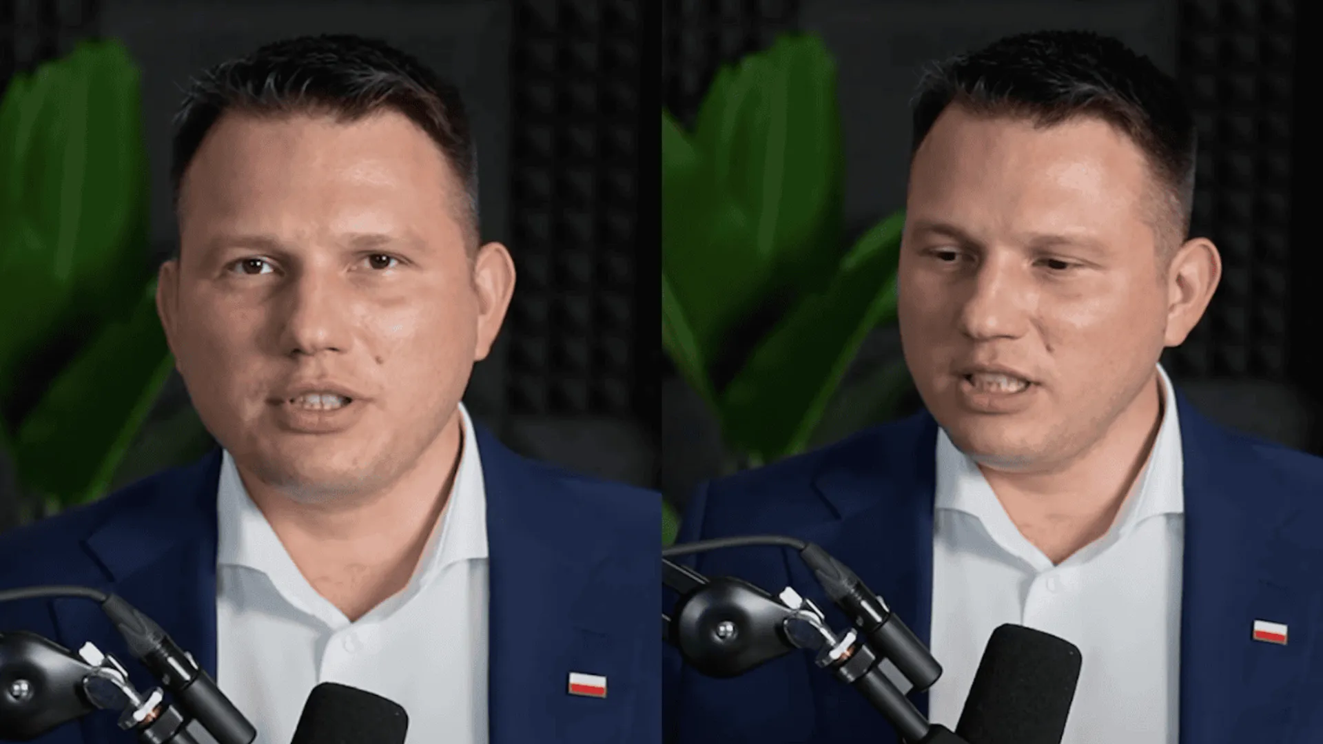 Sławomir Mentzen