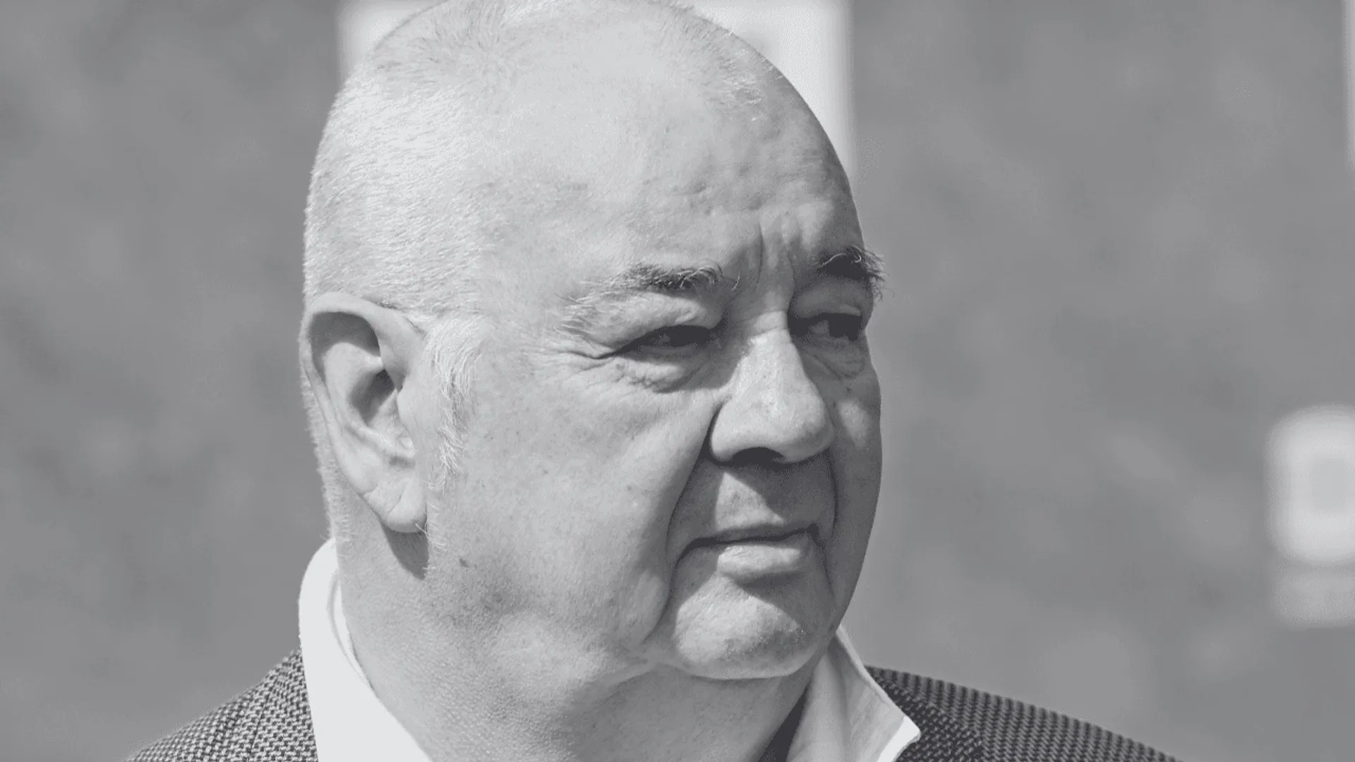 Sławomir Soyka