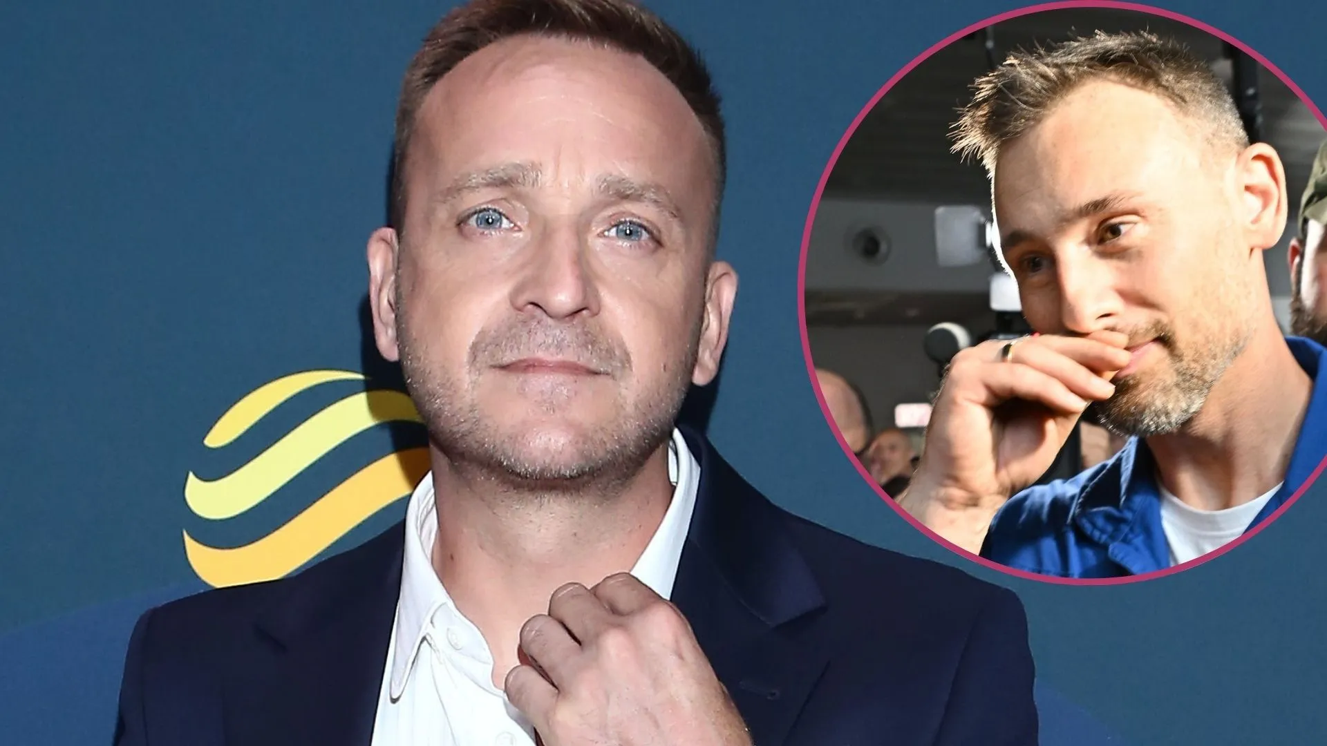 Sławosz, Mateusz Gessler