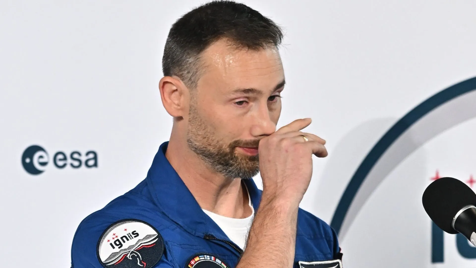 Sławosz Uznański-Wiśniewski