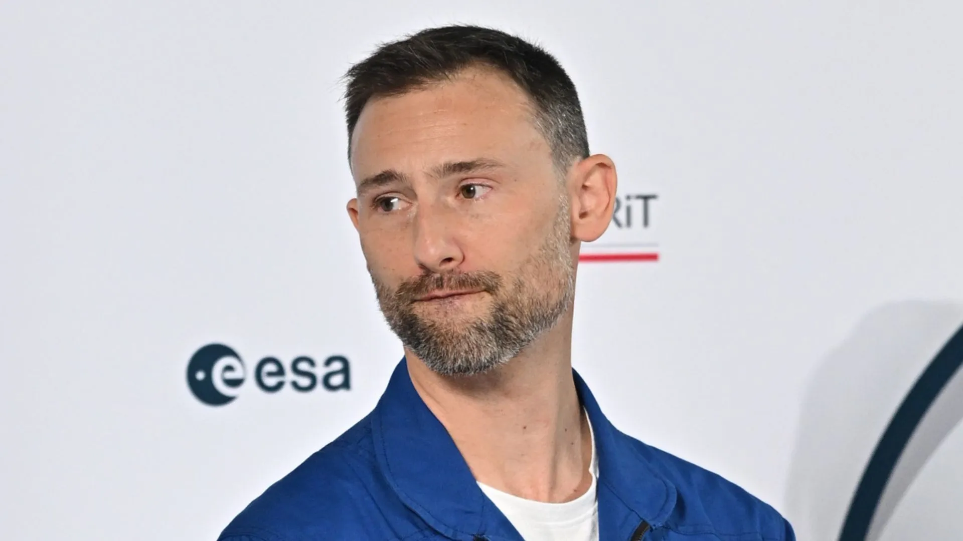 Sławosz Uznański-Wiśniewski