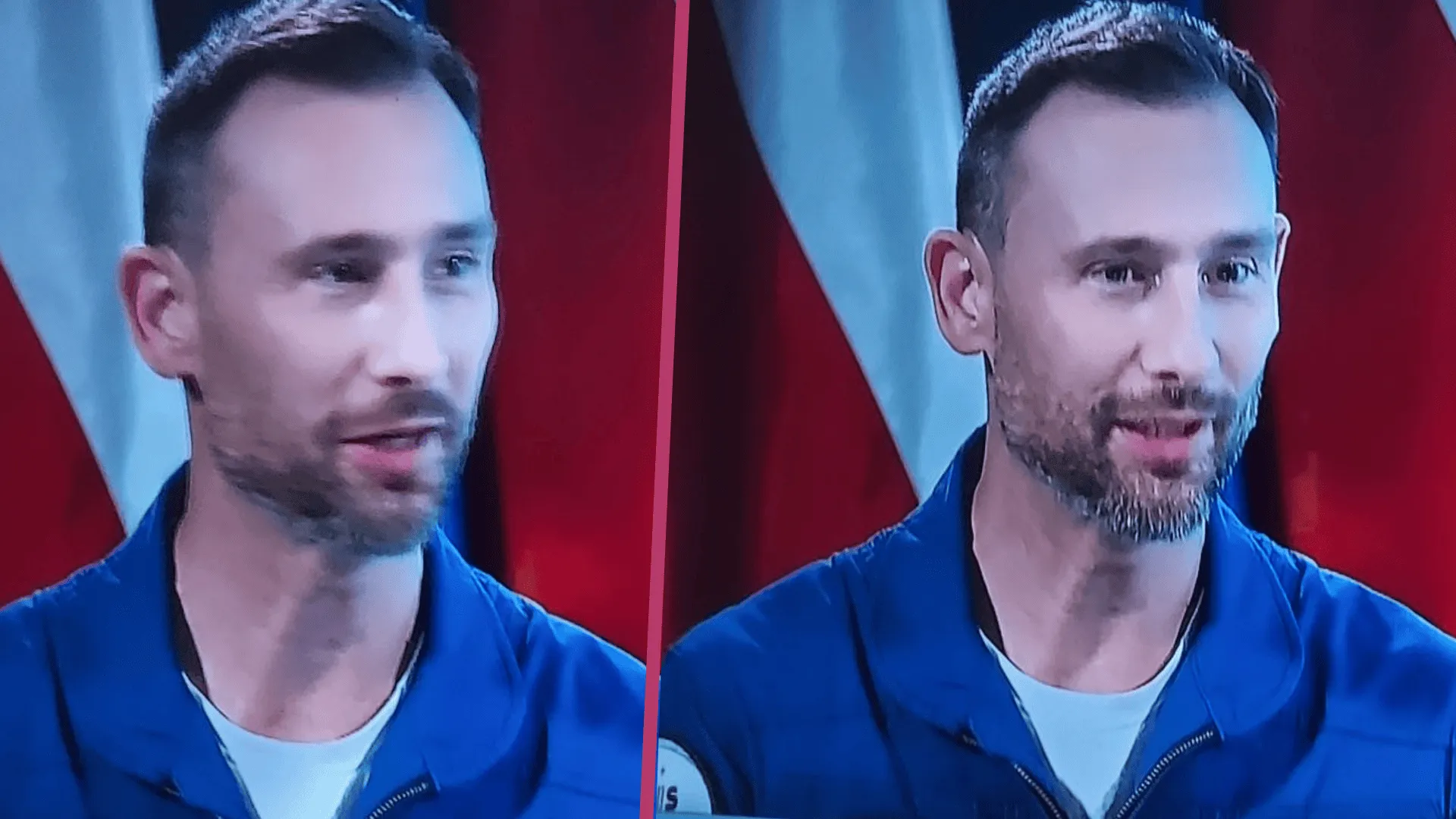 Sławosz Uznański-Wiśniewski