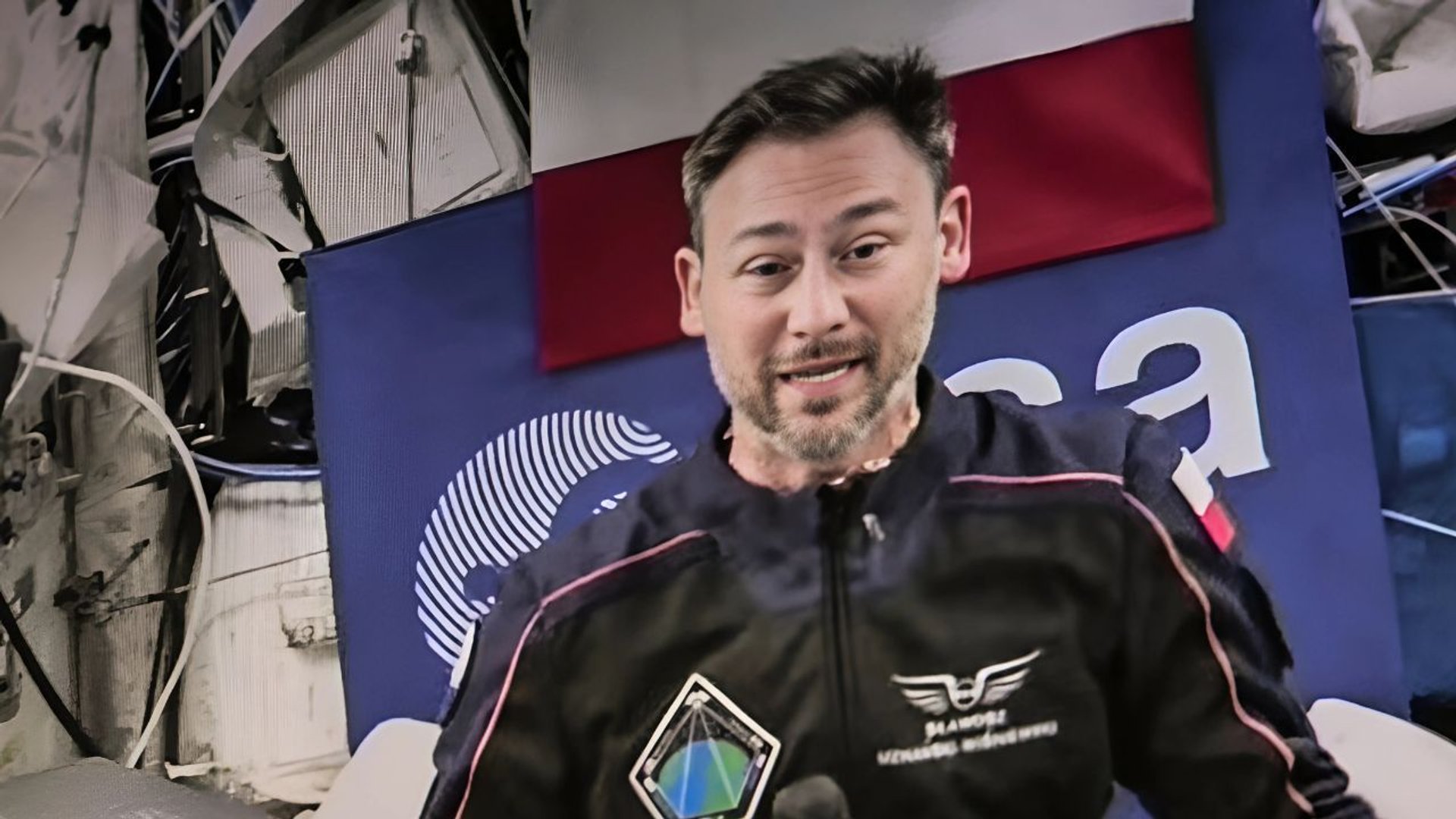 Sławosz Uznański-Wiśniewski