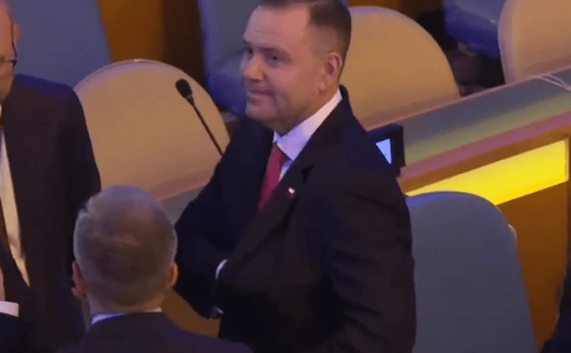 Szkło kontaktowe