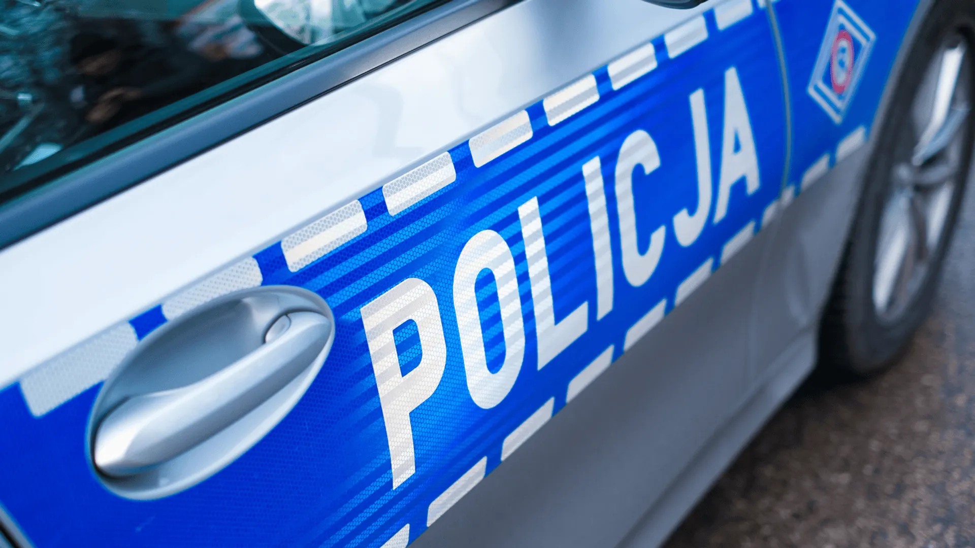 Zbrodnia w Pieszycach: Śmierć w cieniu rozwodu