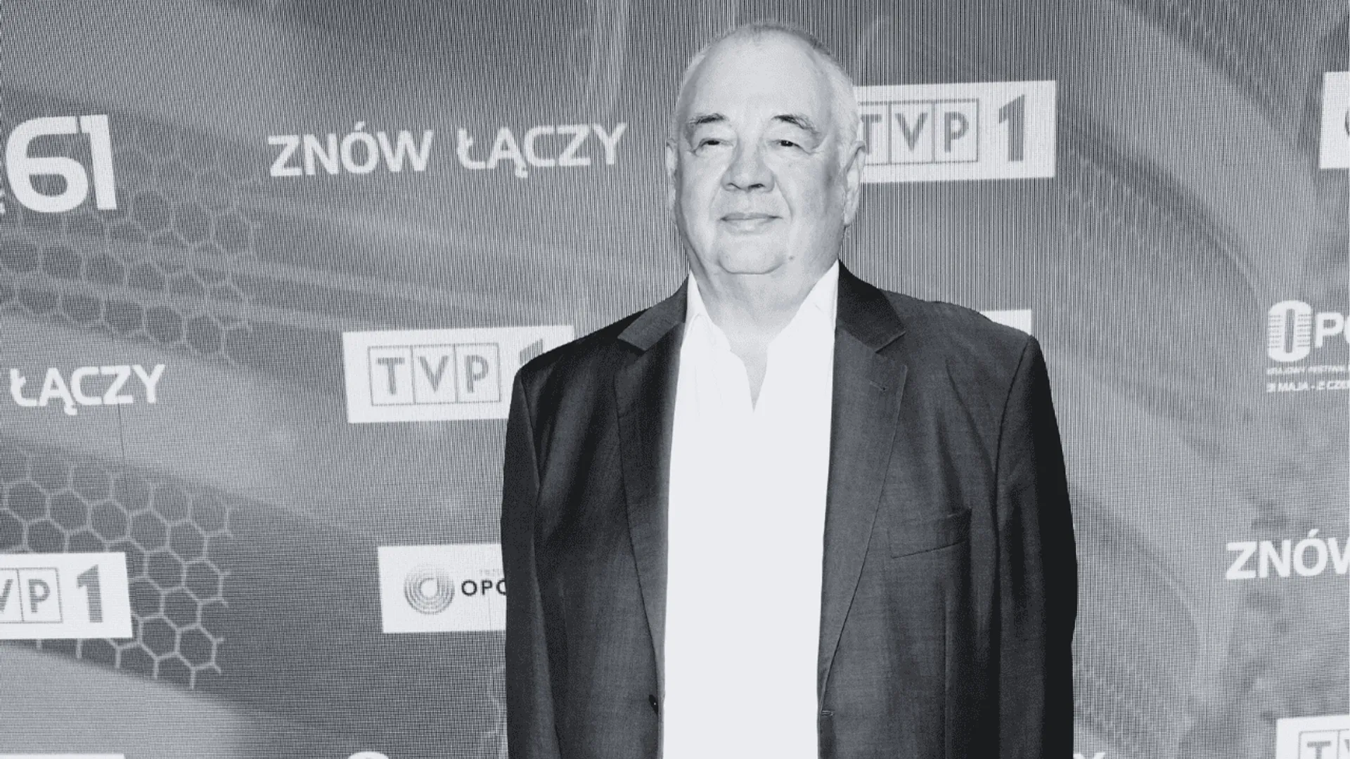Stanisław Sojka