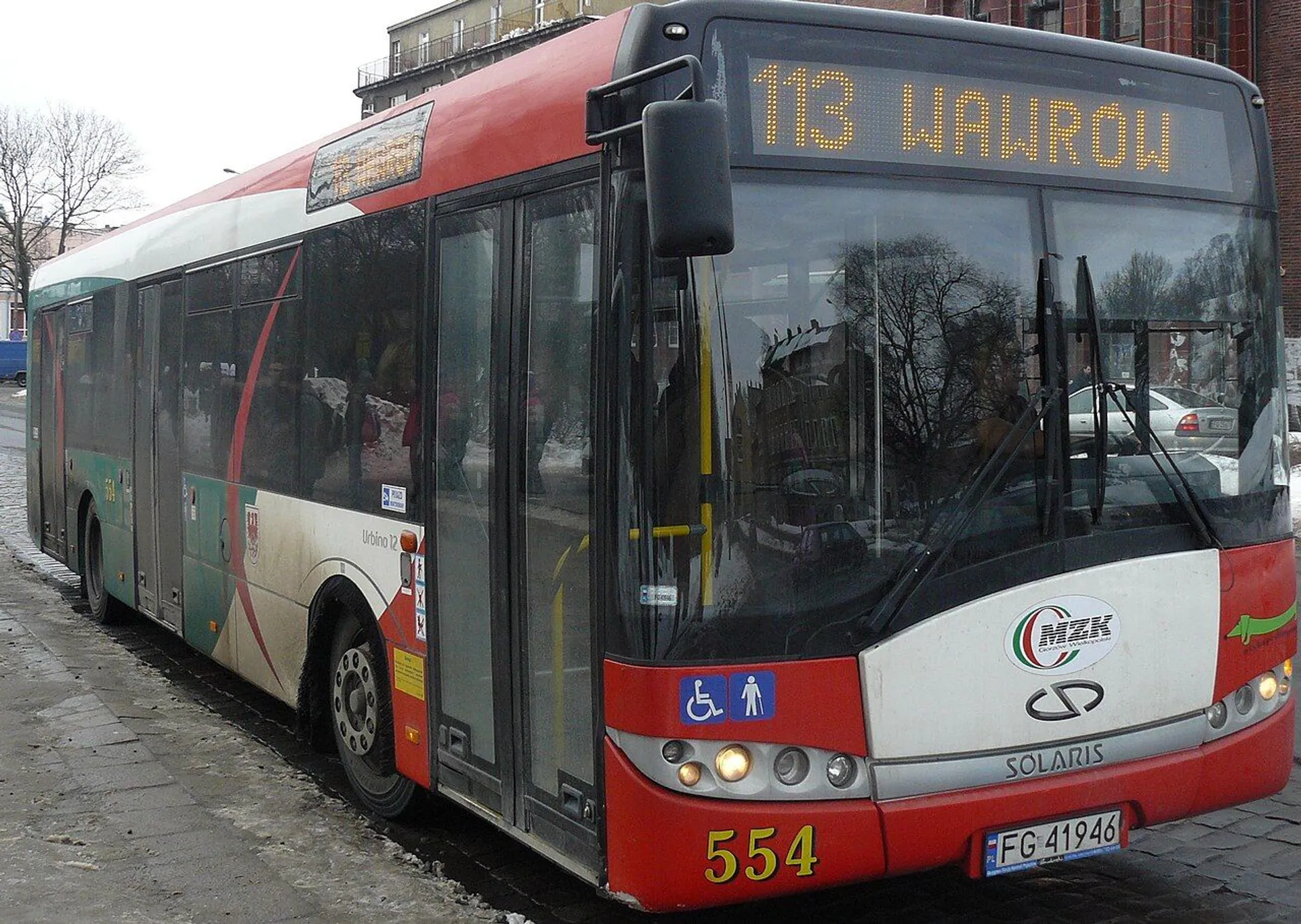 Geneza i rynkowe implikacje powstania nowej rosyjskiej marki motoryzacyjnej