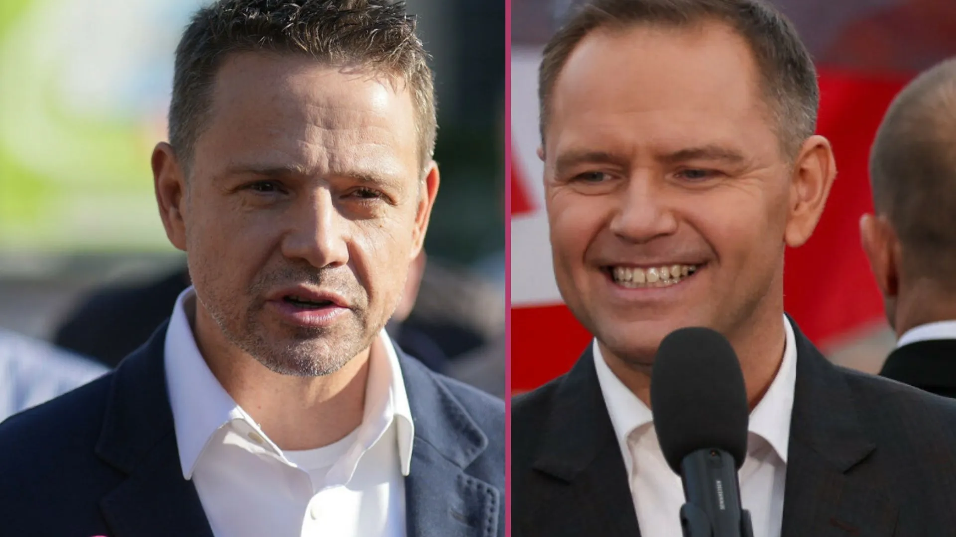 Sondaż