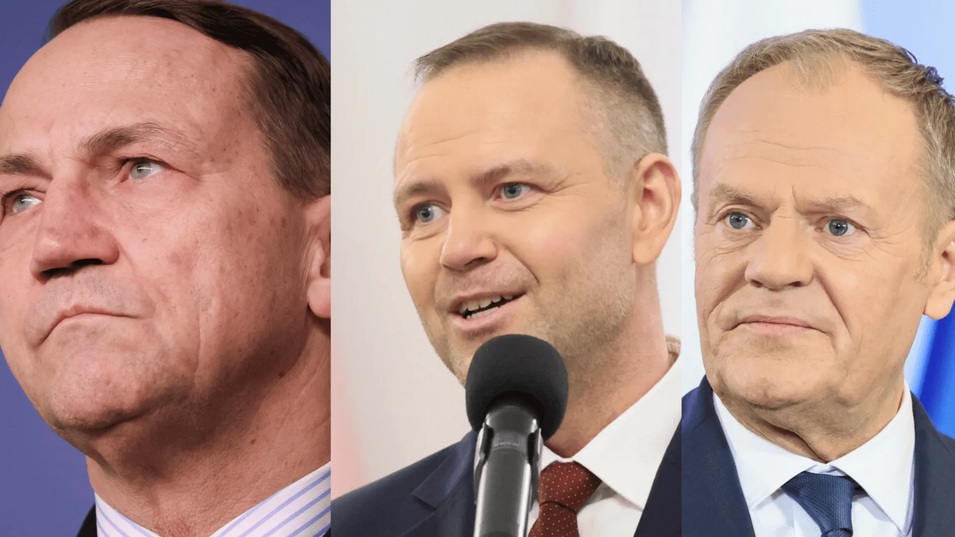 Dawid Wolski/Wojciech Olkusnik/Anita Walczewska/East News