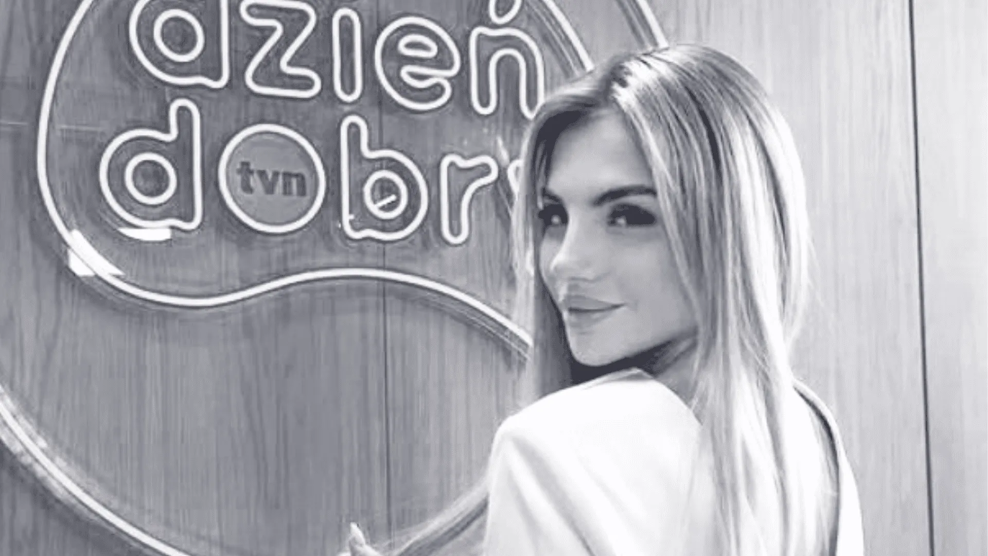 Sonia Szklankowska
