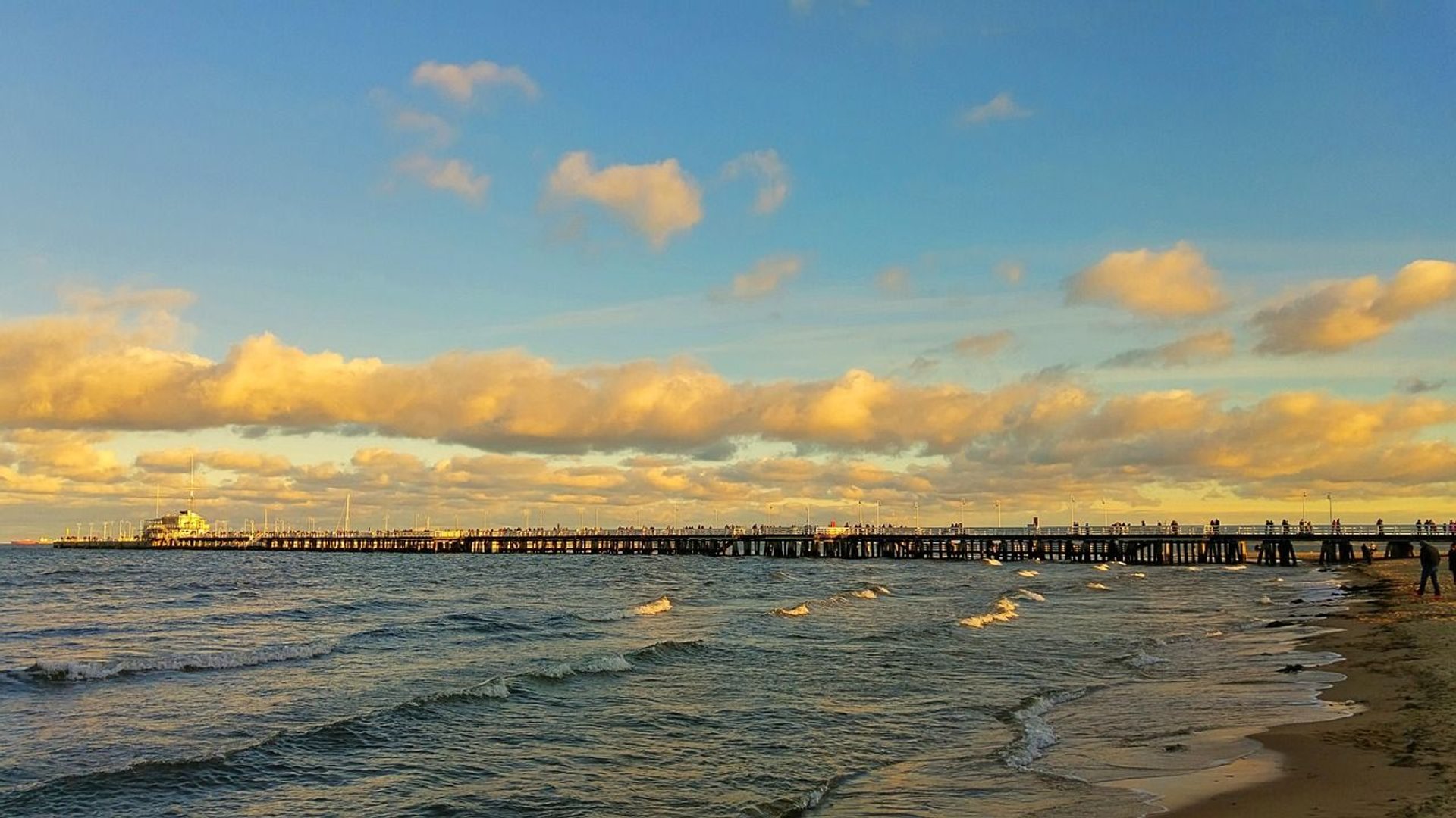 Sopot