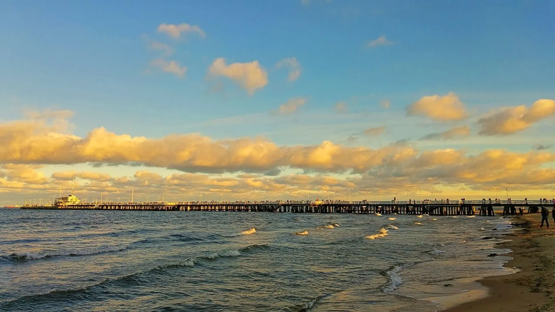 Sopot