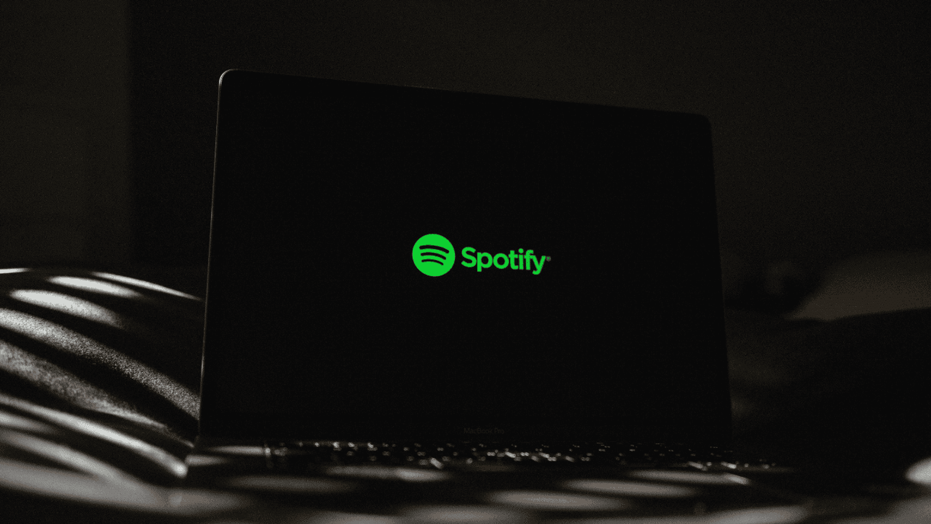 Spotify