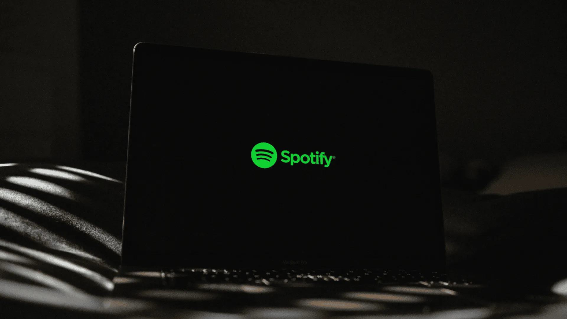 Spotify