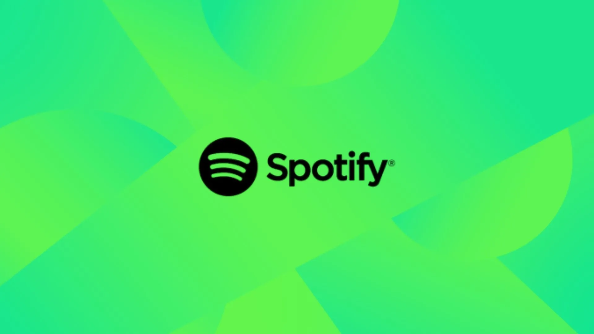 Spotify Wrapped 2024