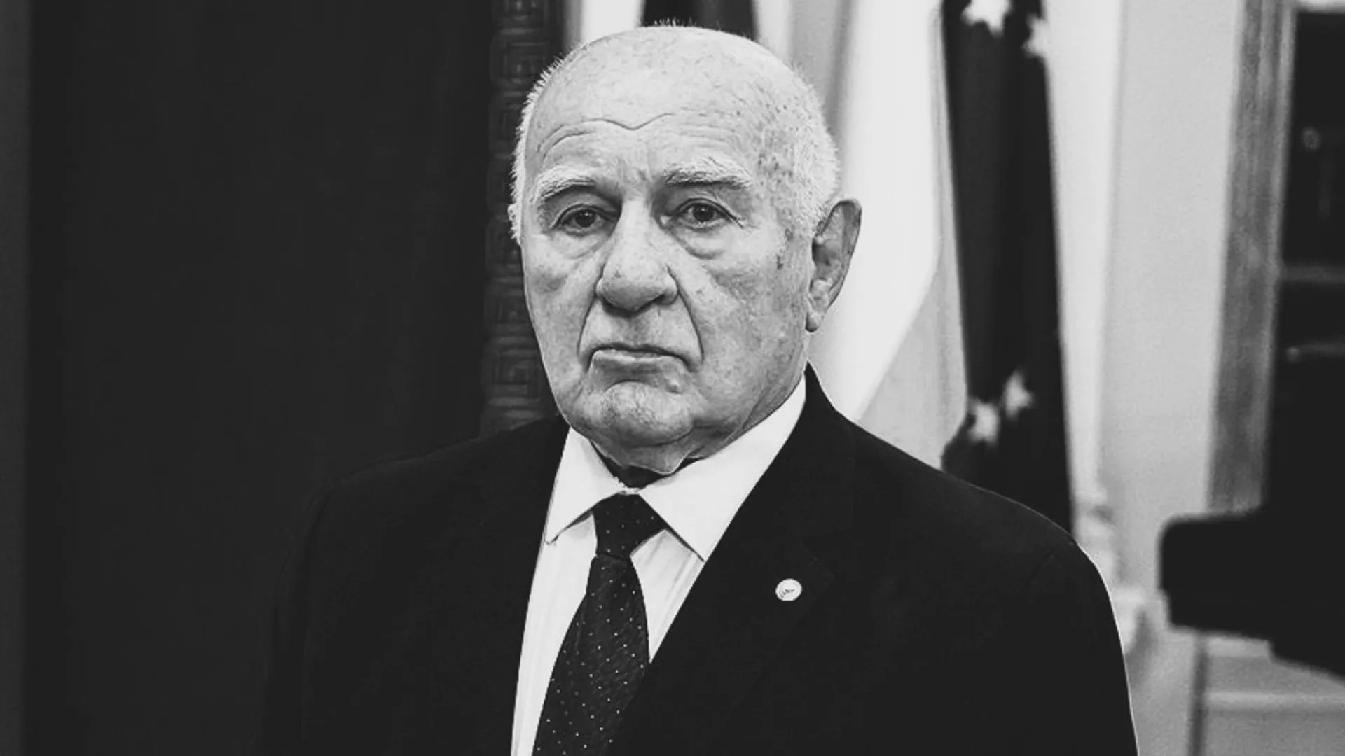 nie żyje Stanisław Majorek