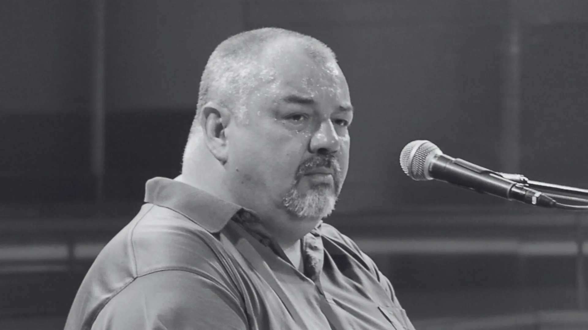 Stanisław Sojka