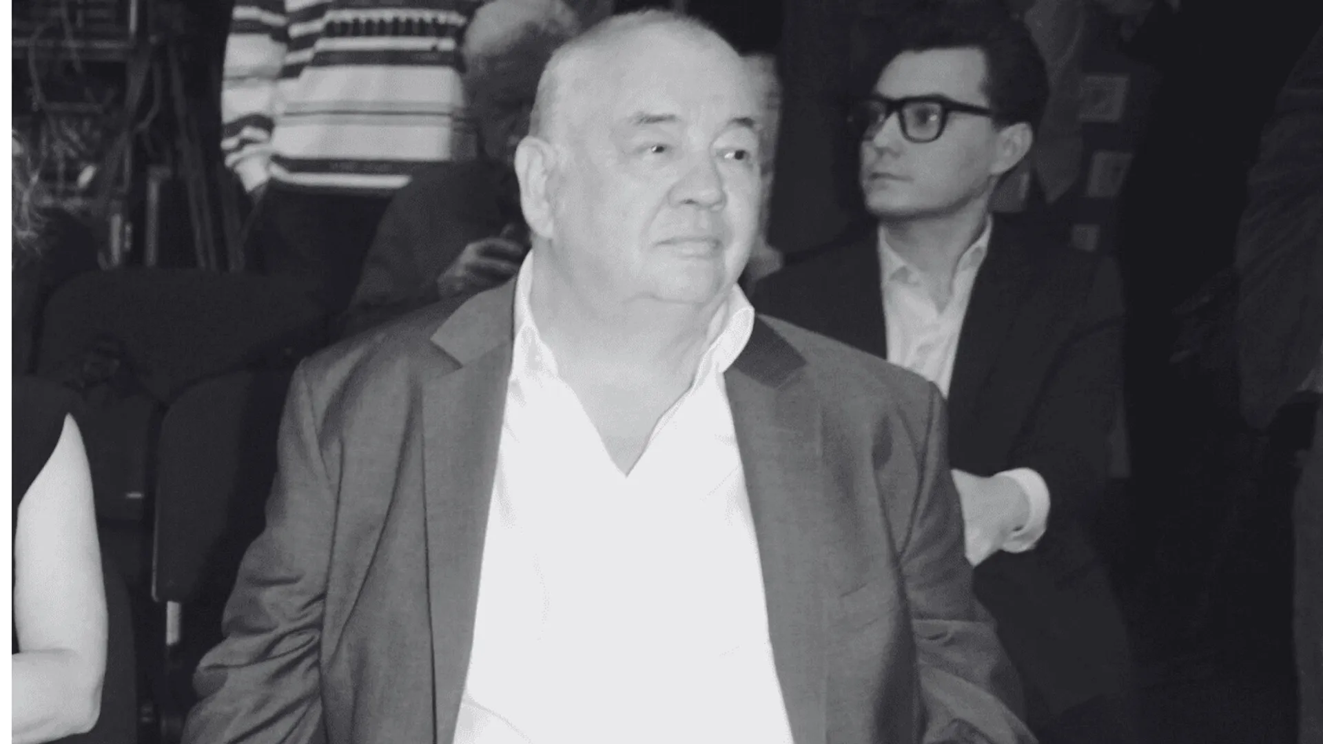 Stanisław Soyka