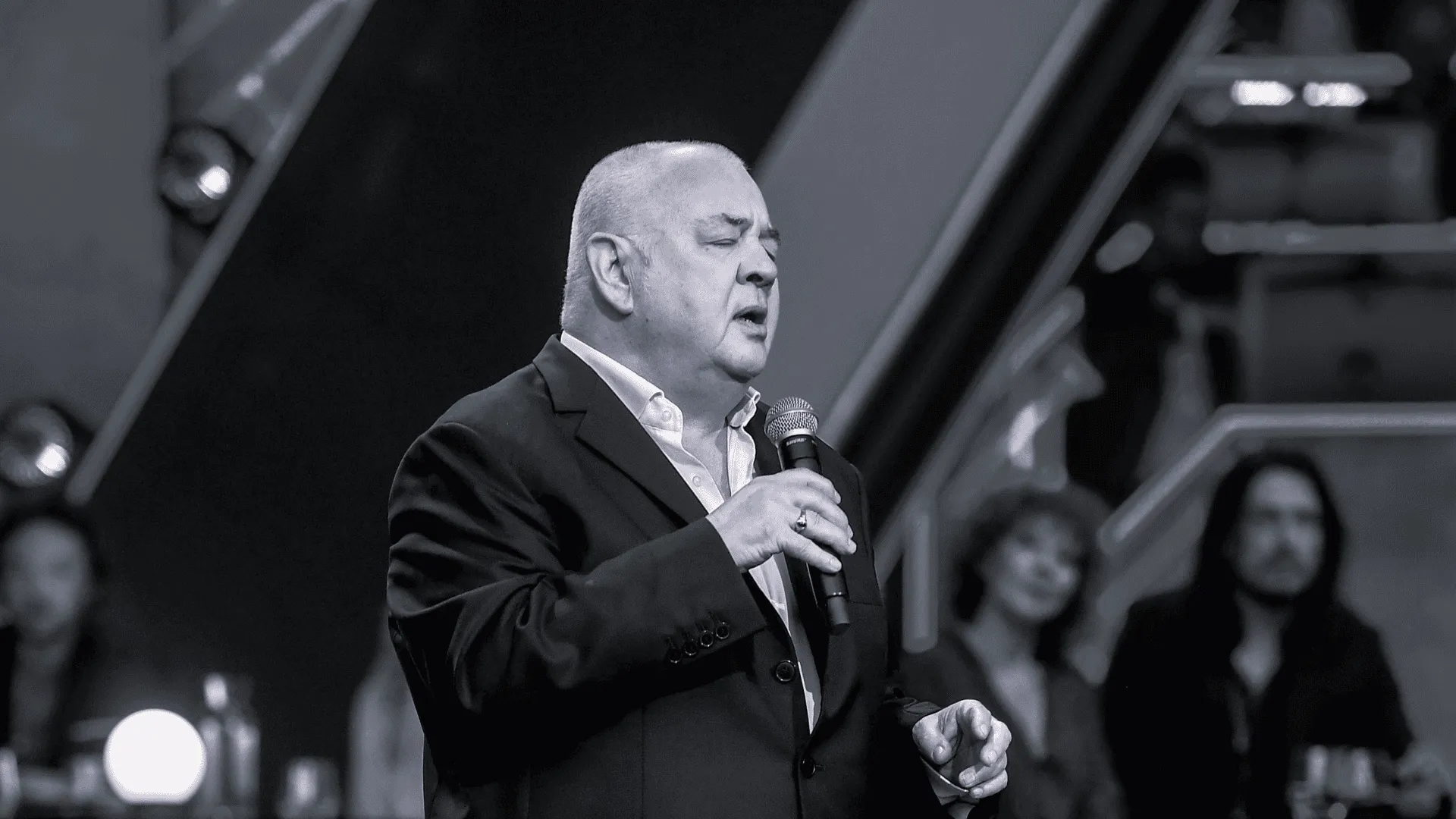 Stanisław Soyka