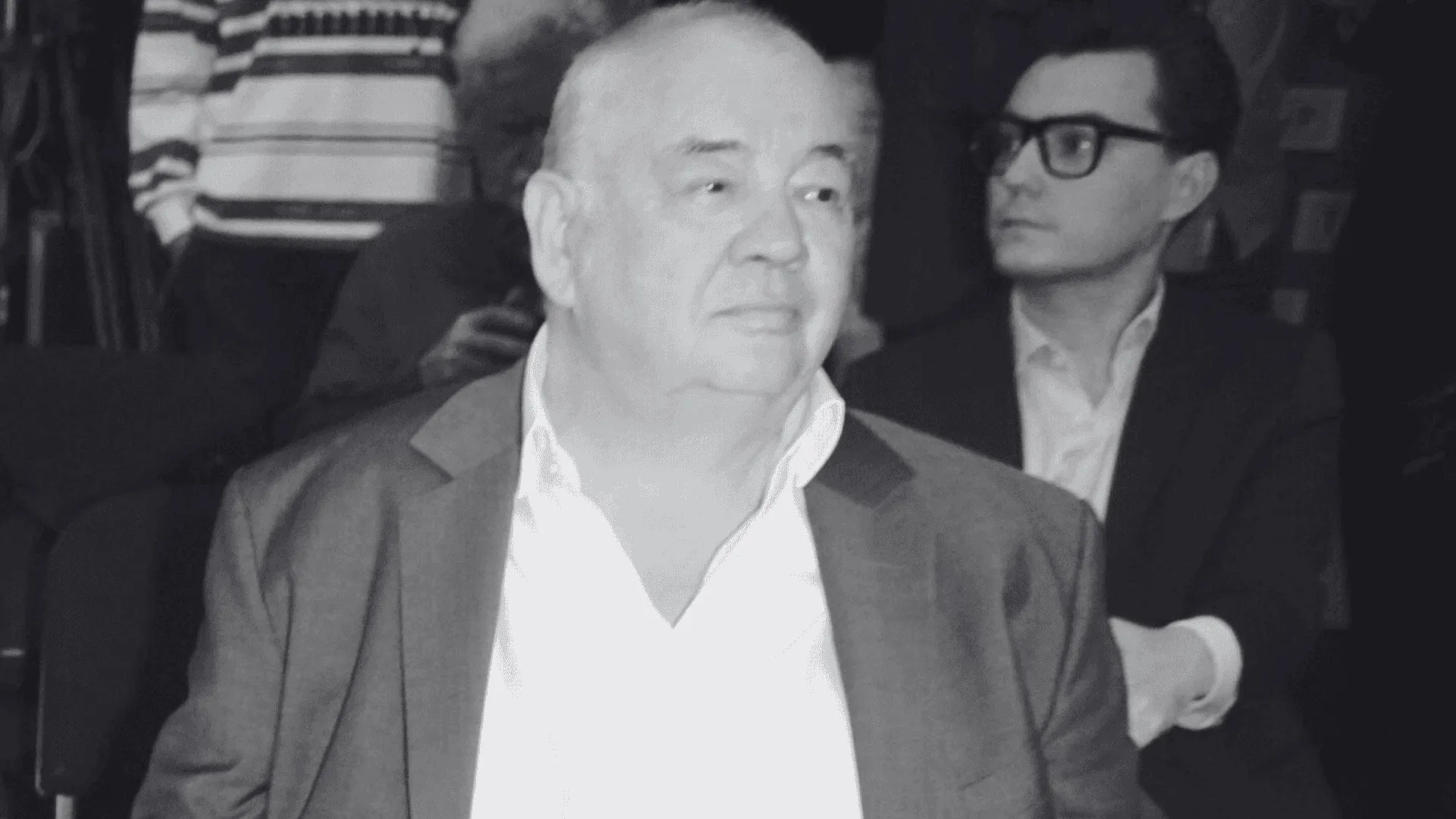 Stanisław Soyka