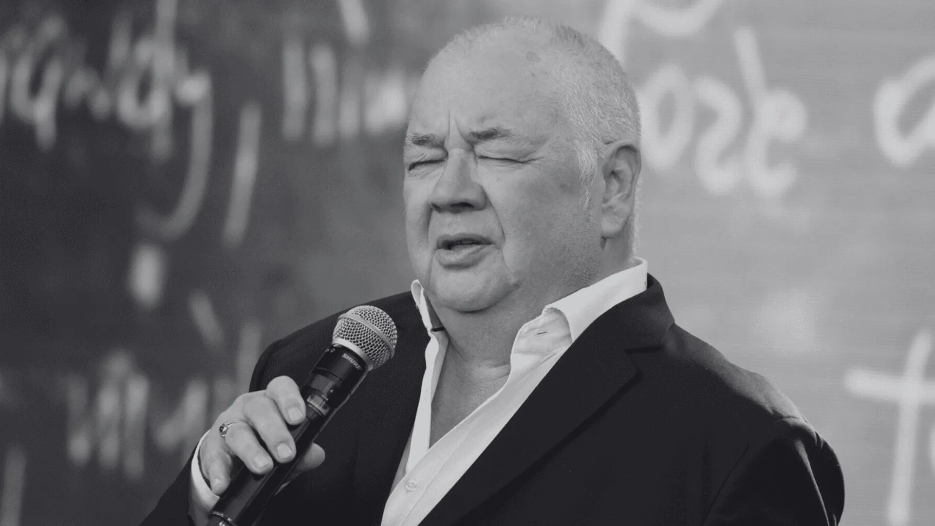Stanisław Soyka
