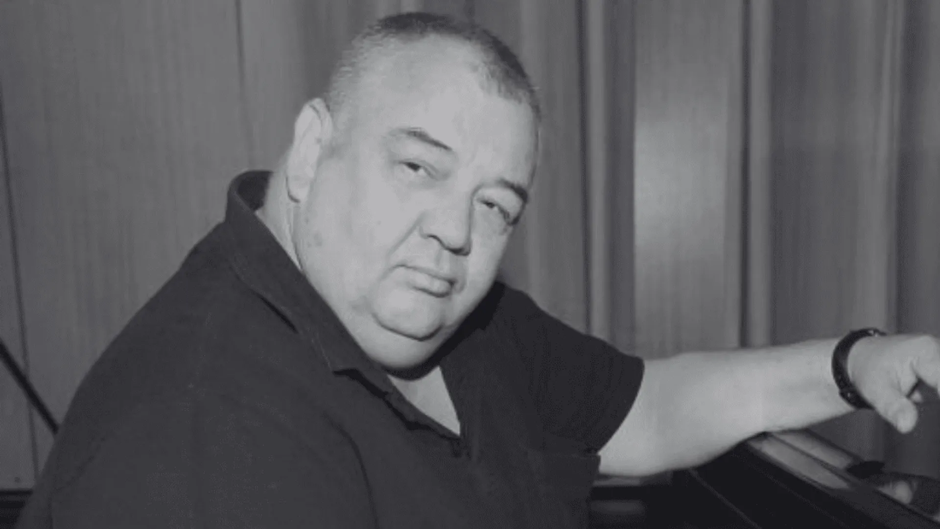Stanisław Soyka