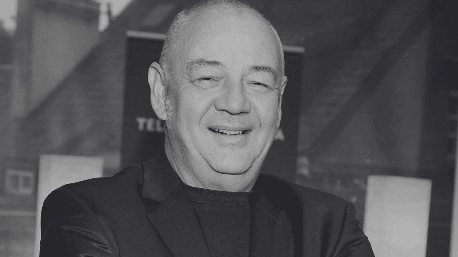 Stanisław Soyka