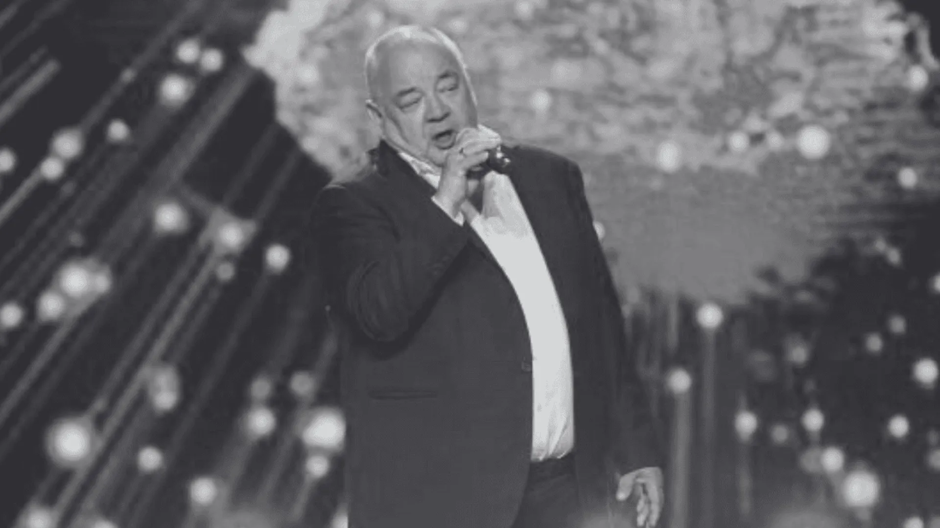 Stanisław Soyka