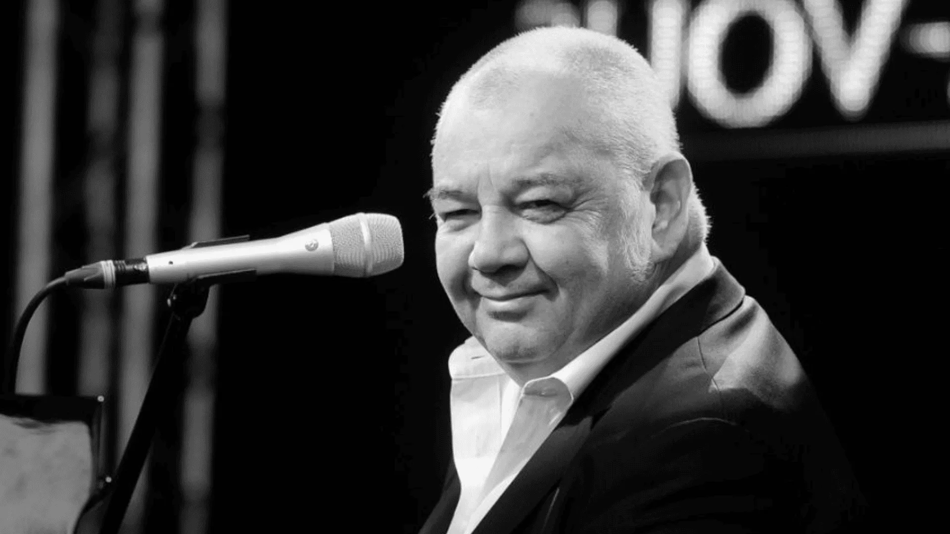 Stanisław Soyka