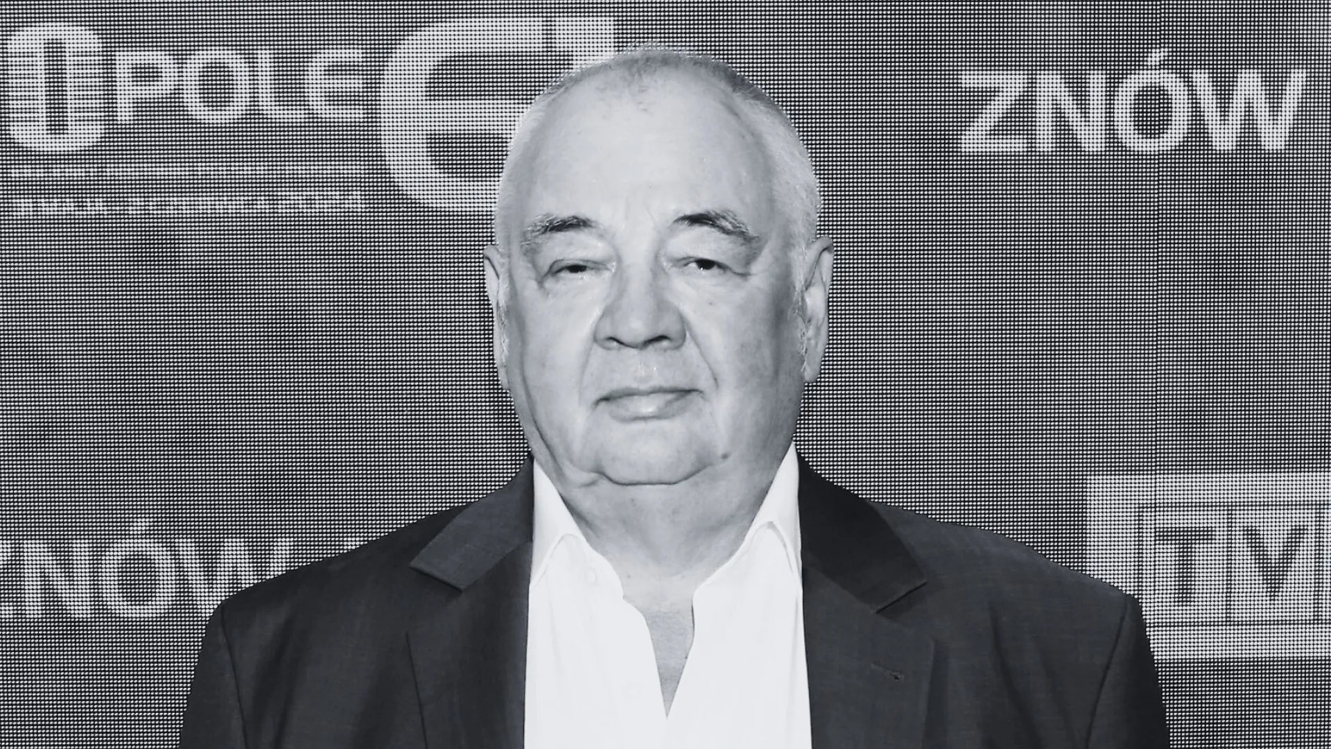 Stanisław Soyka