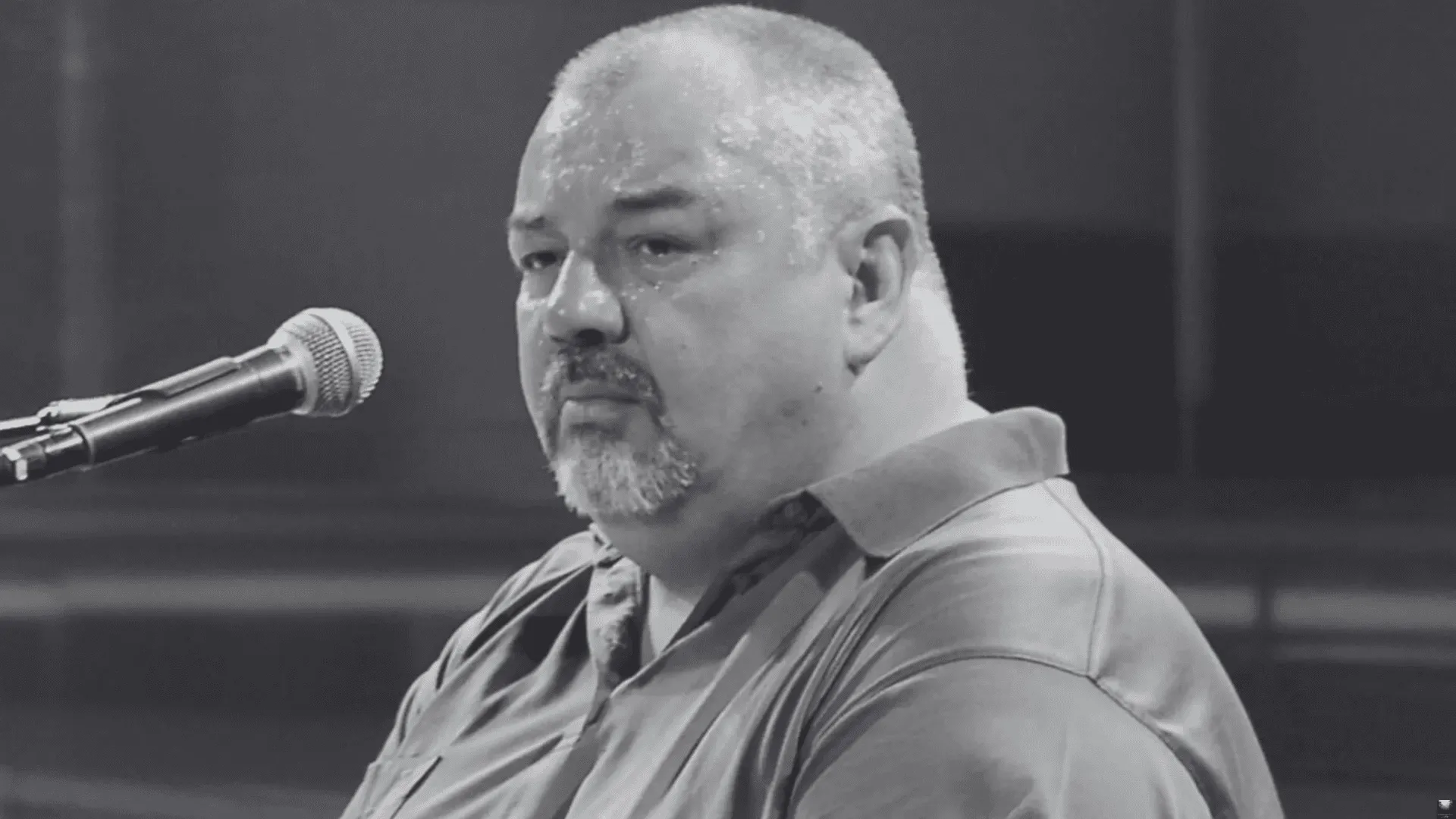 Stanisław Soyka nie żyje