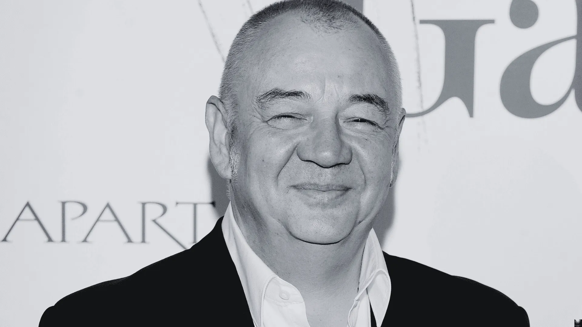 Stanisław Soyka nie żyje