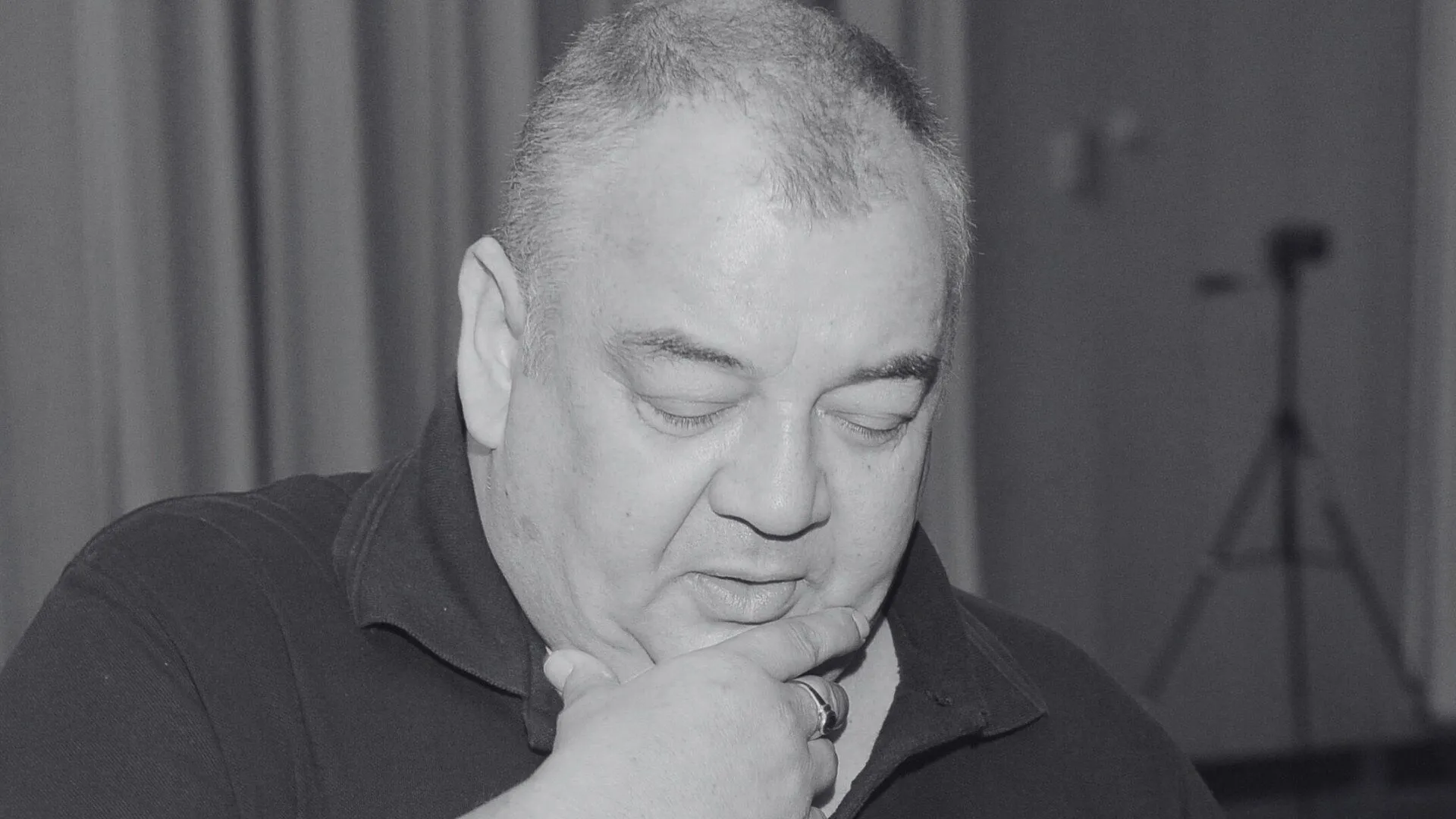 Stanisław Soyka