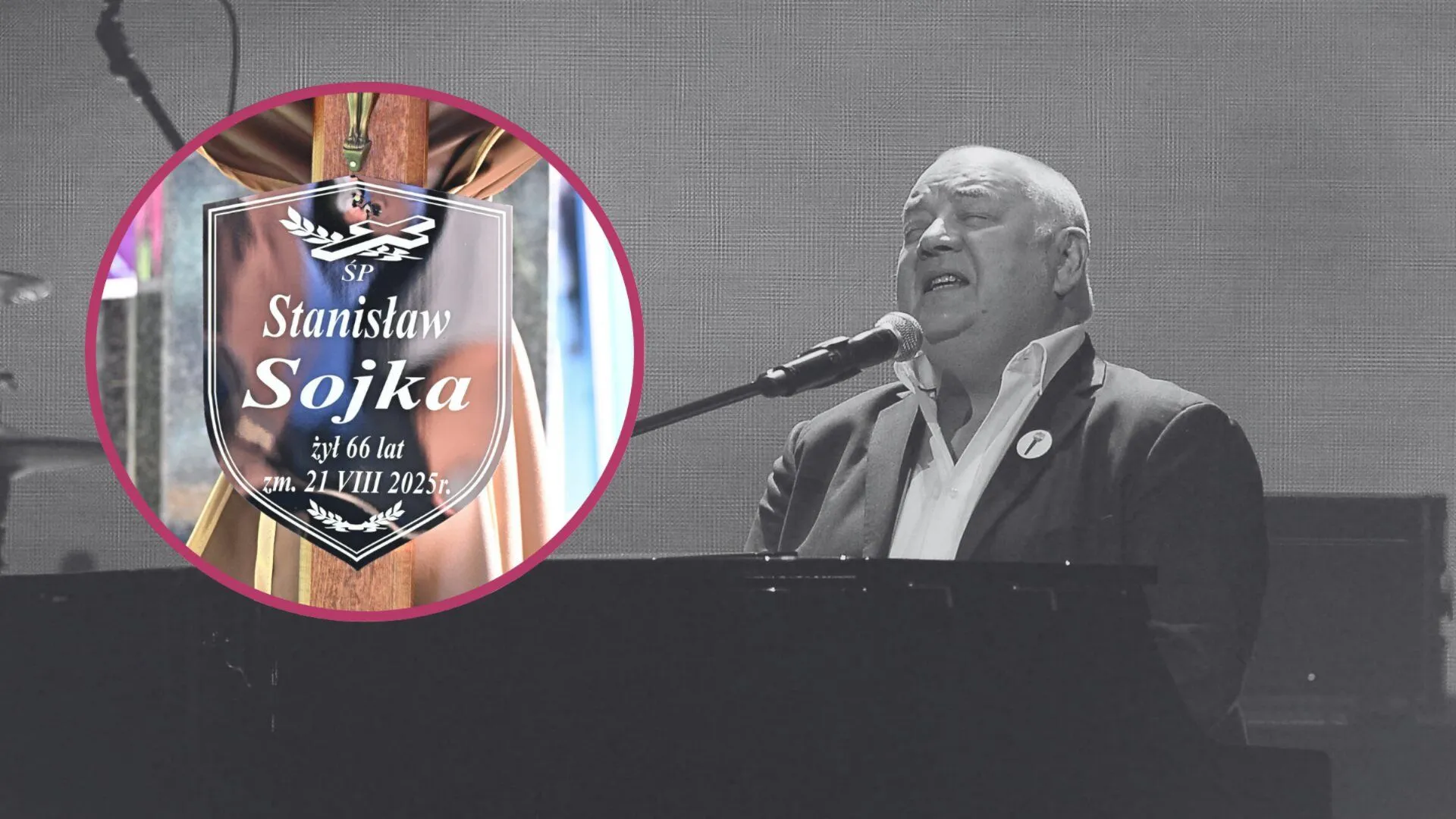 Stanisław Soyka