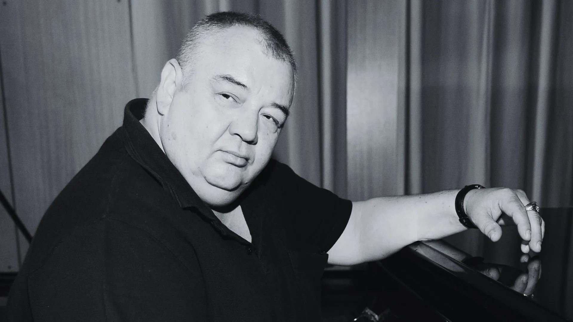 Stanisław Soyka