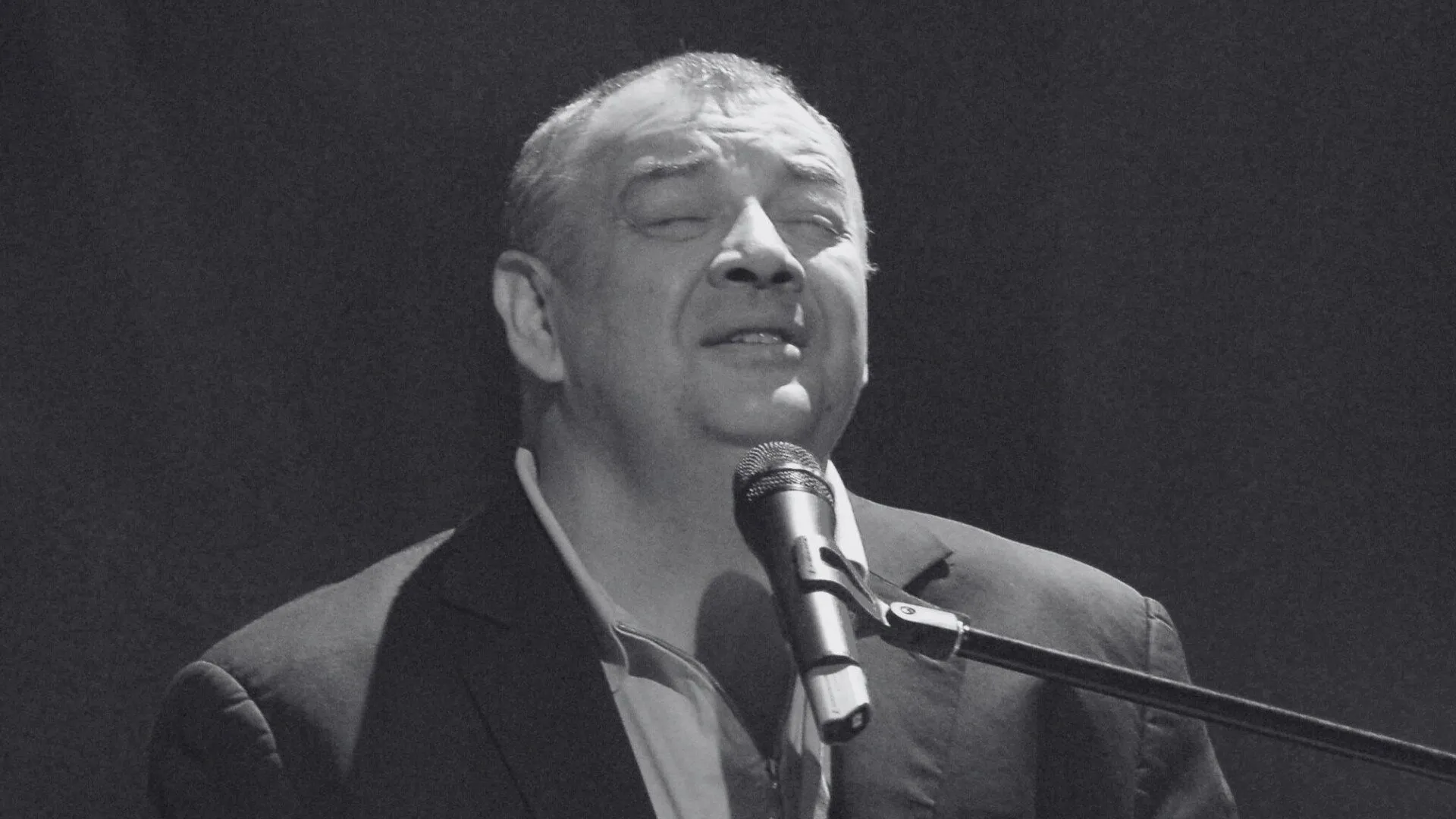 Stanisław Soyka