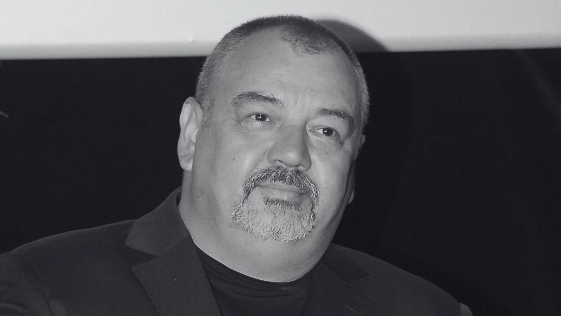Stanisław Soyka