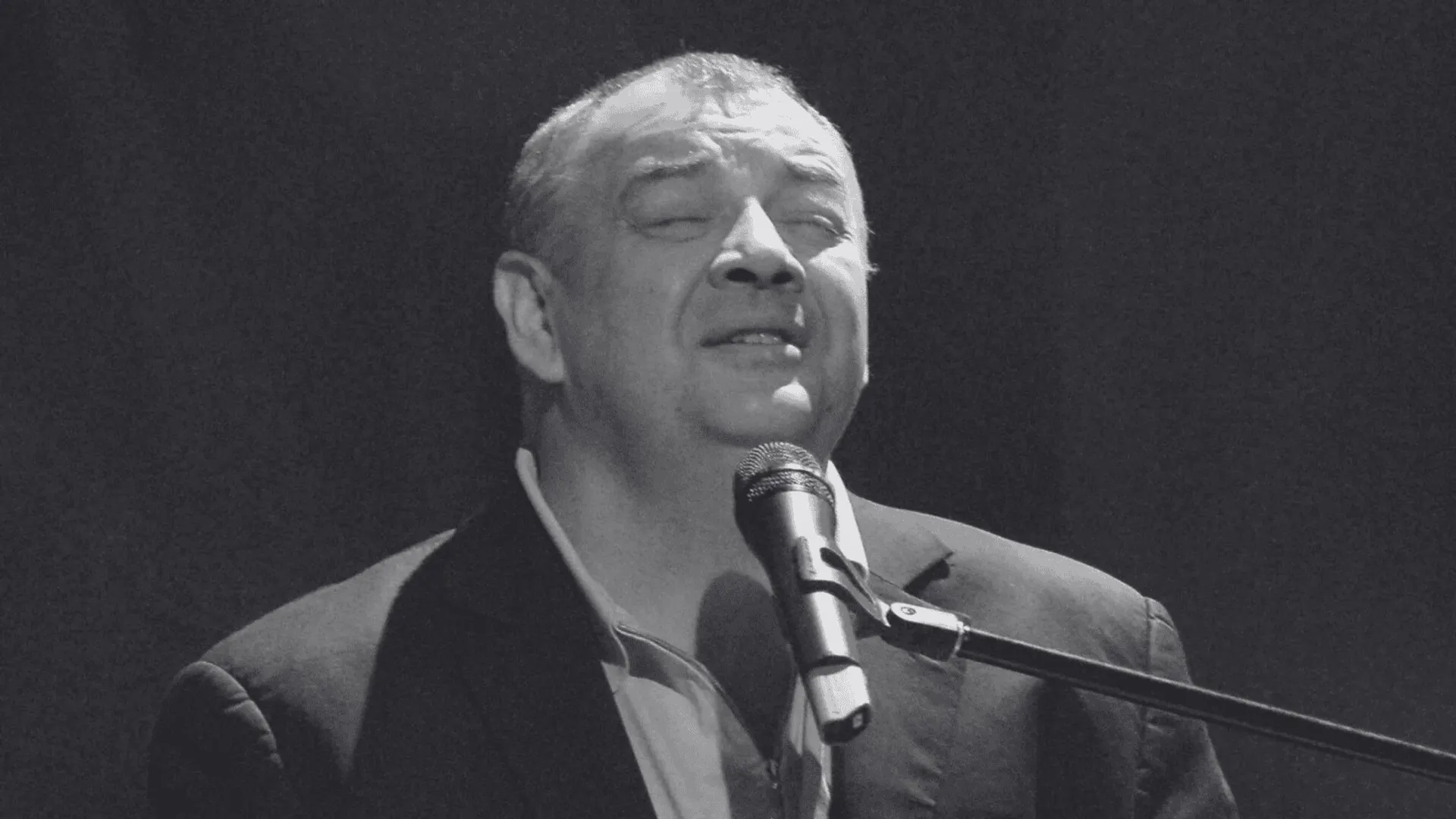 Zaskakujący zwrot ws. śledztwa dot. Stanisława Soyki. Rodzina przerwała milczenie