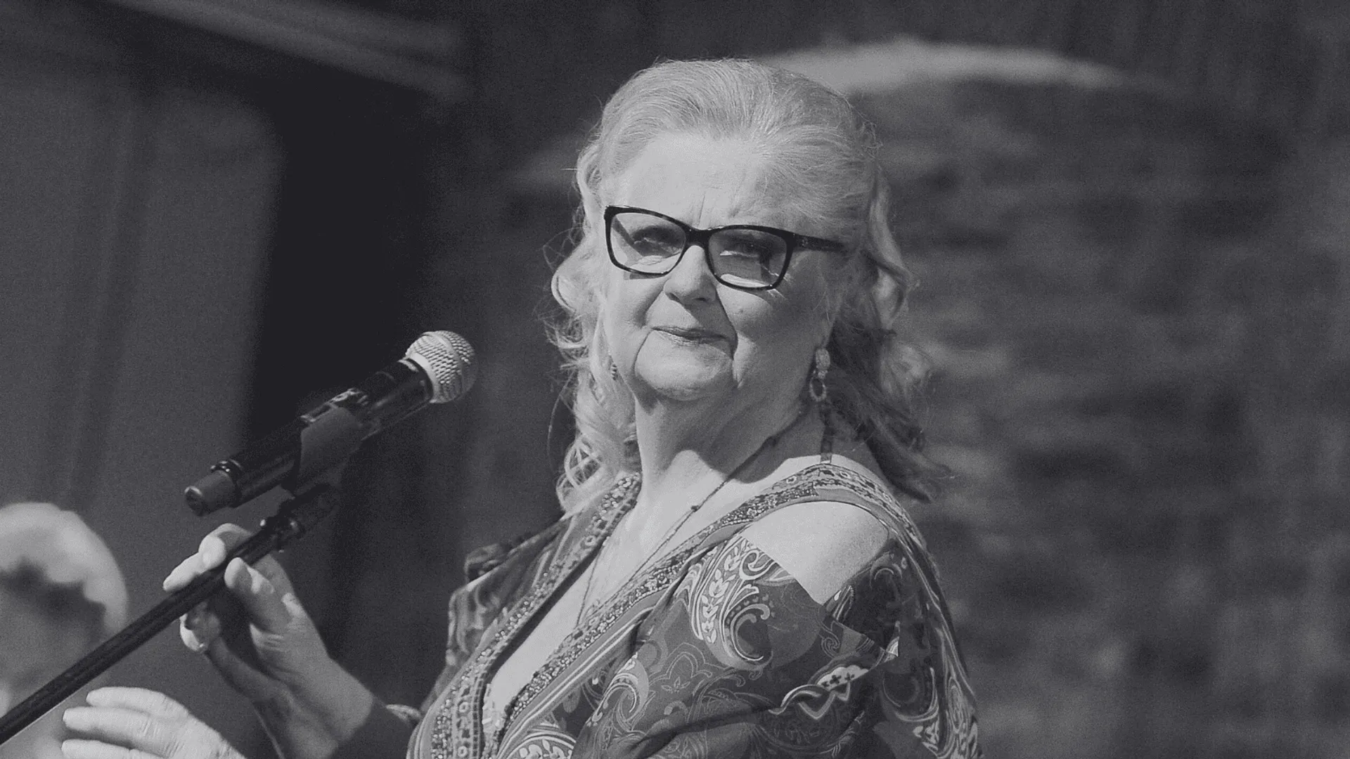 Stanisława Celińska