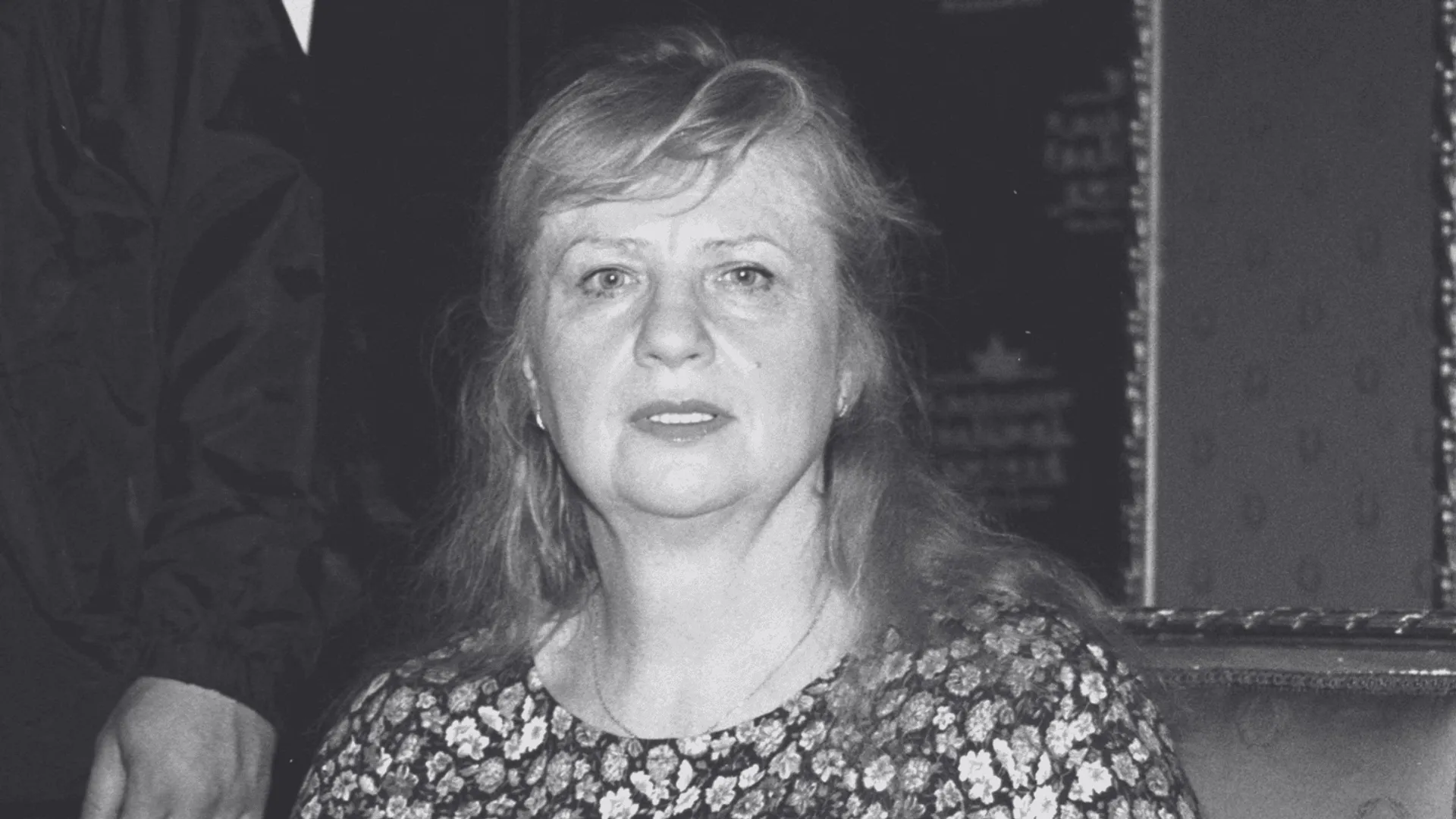 Stanisława Celińska